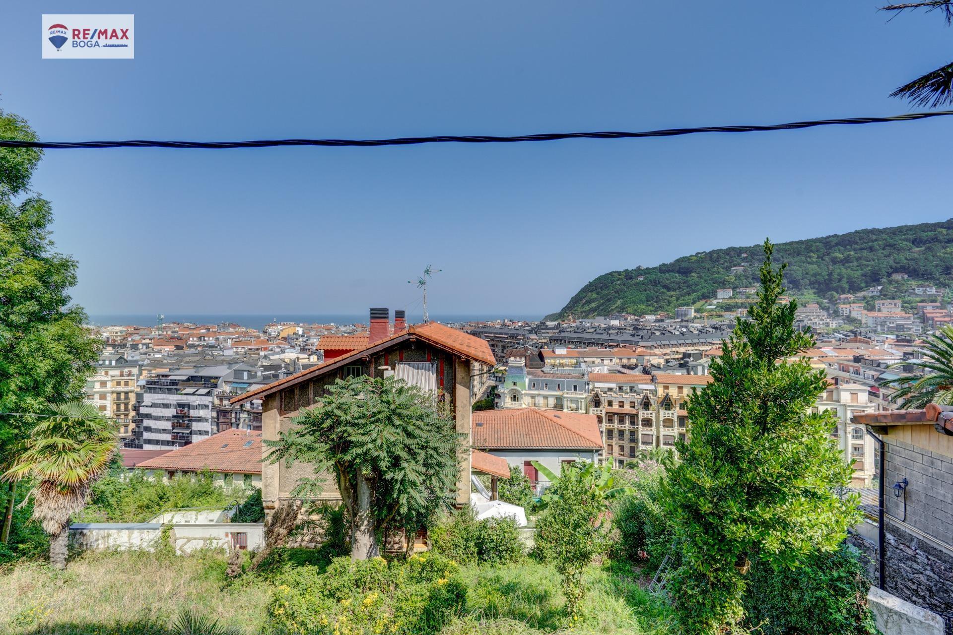 Pisos-Venta-Donostia-San Sebastián-1889131-Foto-21