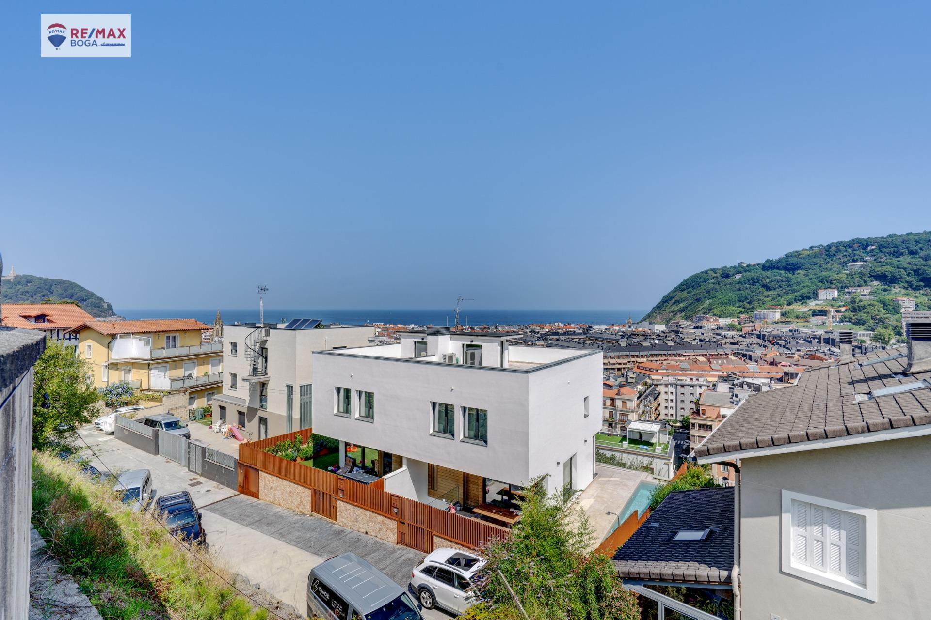 Pisos-Venta-Donostia-San Sebastián-1889131-Foto-22