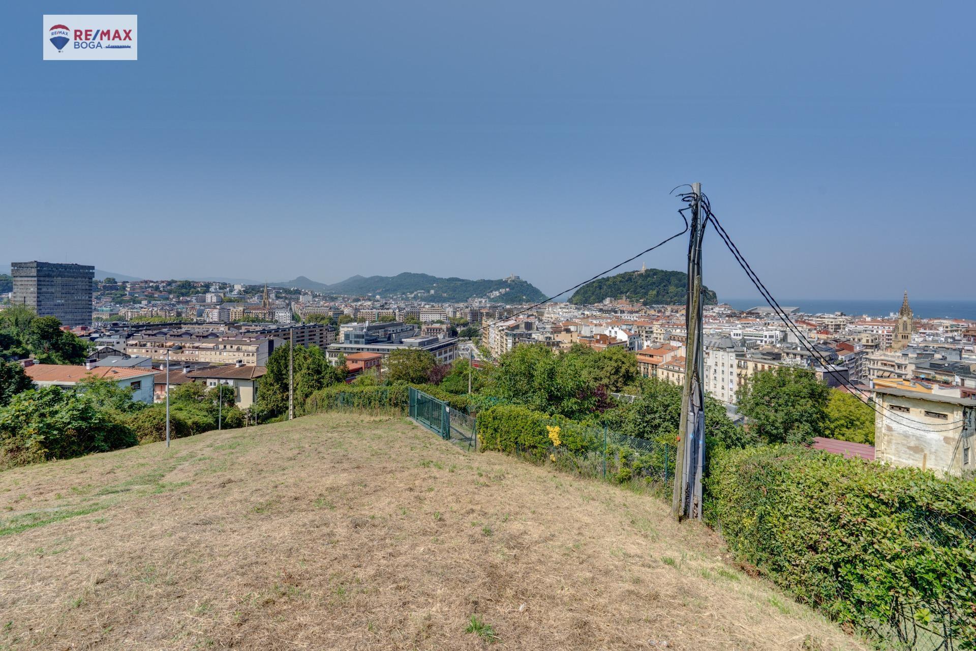 Pisos-Venta-Donostia-San Sebastián-1889131-Foto-23