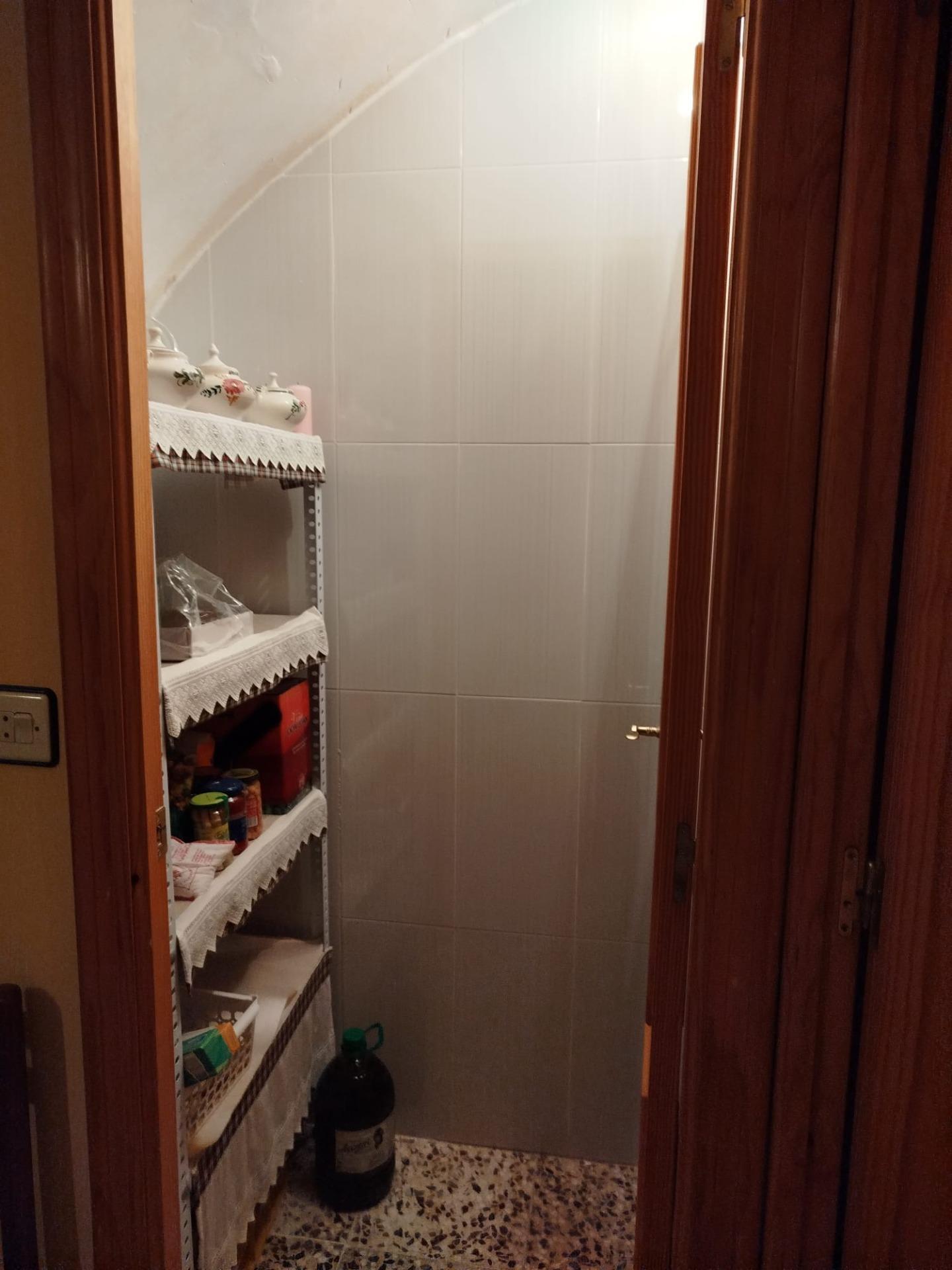 Casas o chalets-Venta-Caravaca de la Cruz-1413926-Foto-6