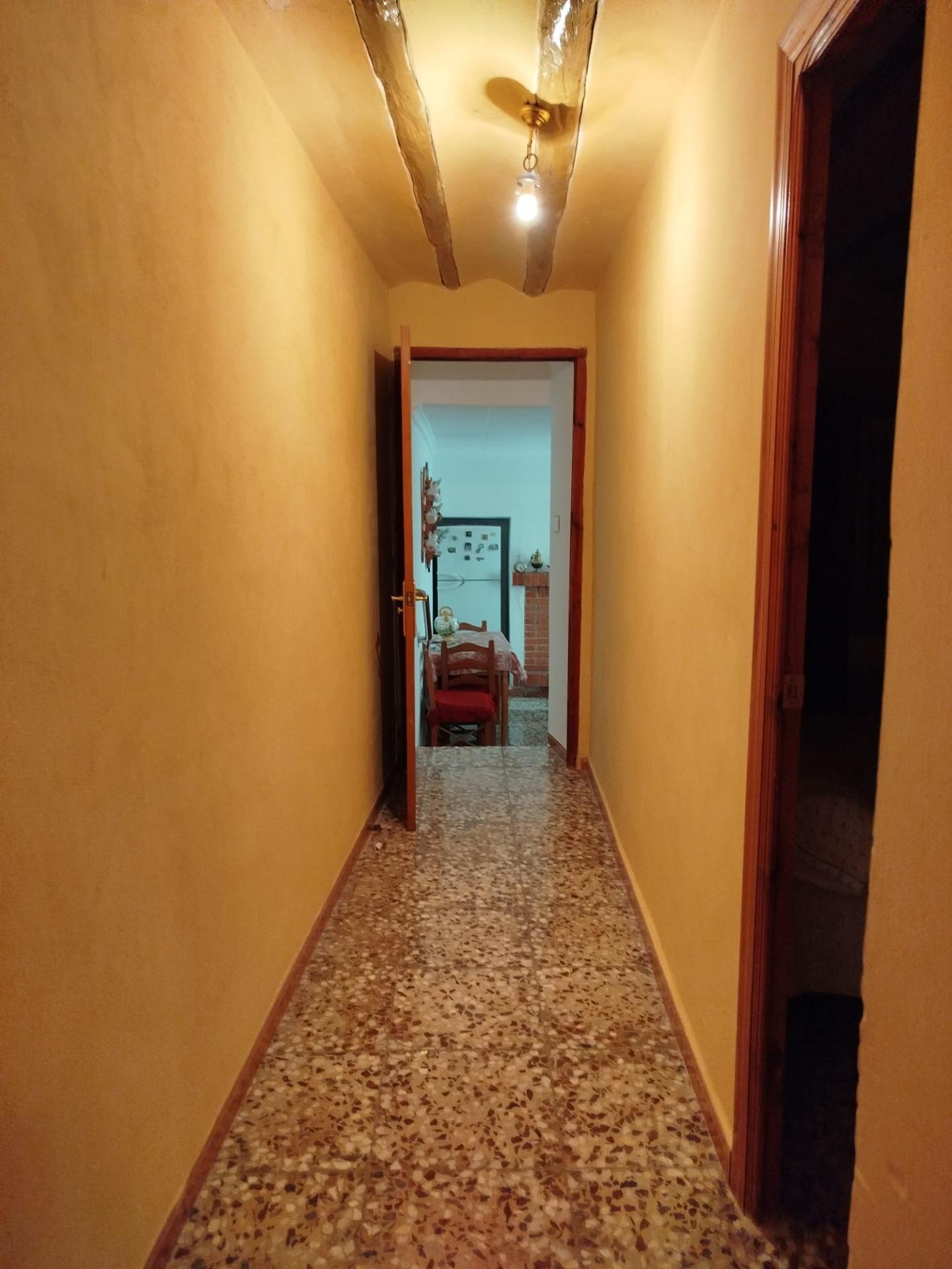 Casas o chalets-Venta-Caravaca de la Cruz-1413926-Foto-7