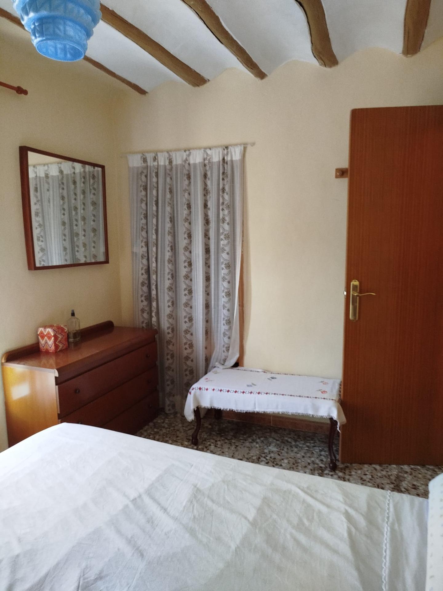 Casas o chalets-Venta-Caravaca de la Cruz-1413926-Foto-10