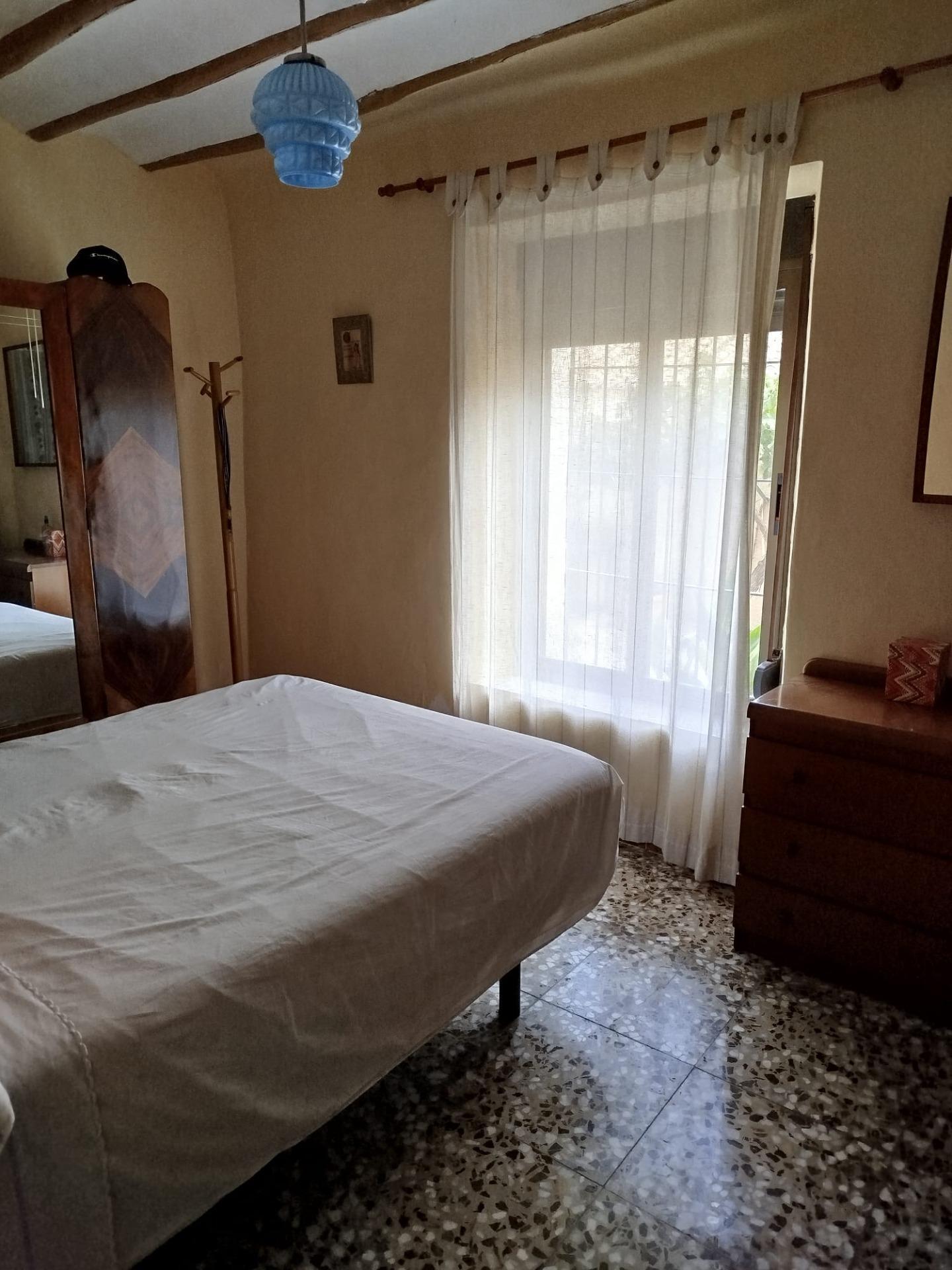 Casas o chalets-Venta-Caravaca de la Cruz-1413926-Foto-9