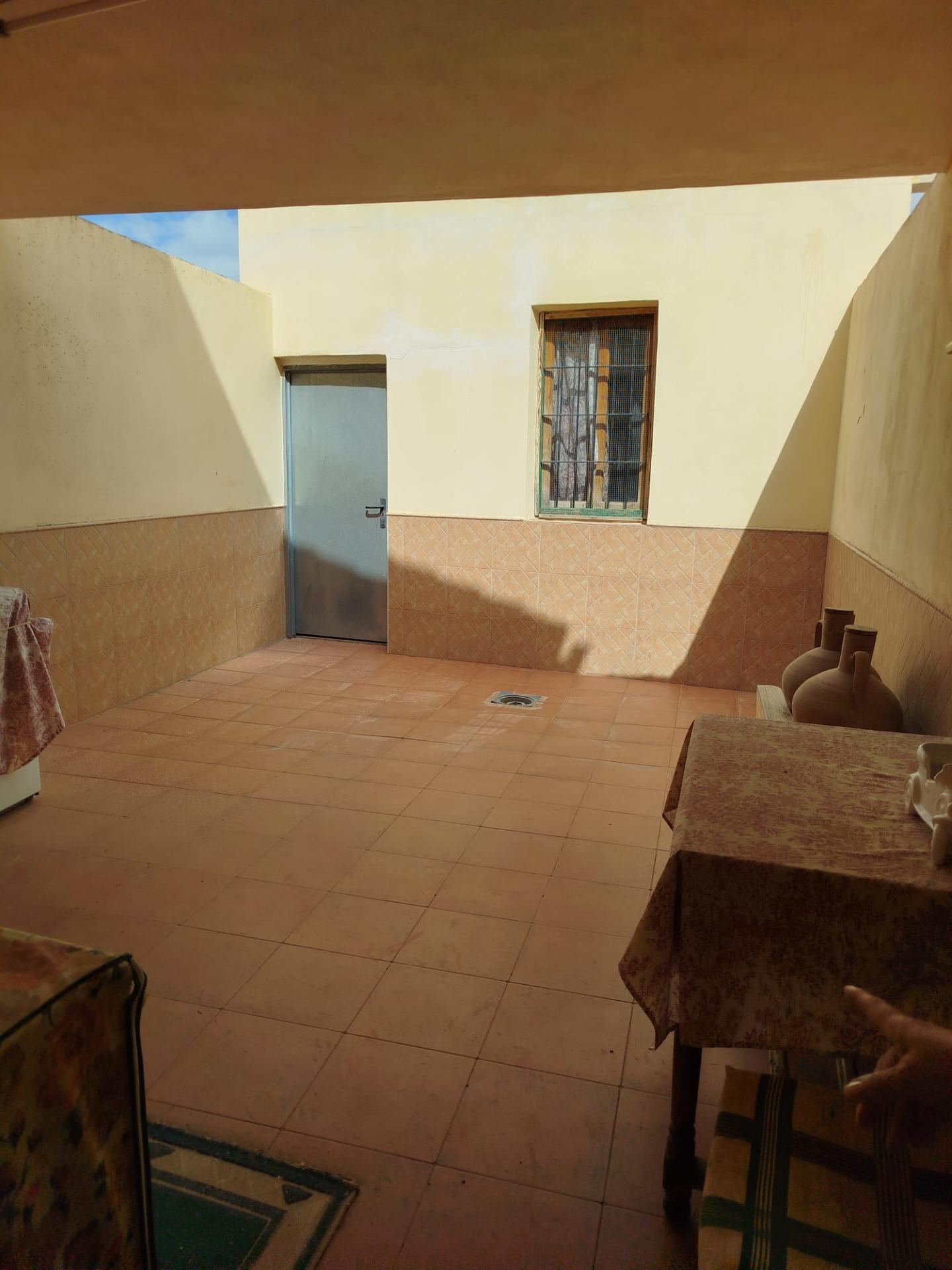 Casas o chalets-Venta-Caravaca de la Cruz-1413926-Foto-16