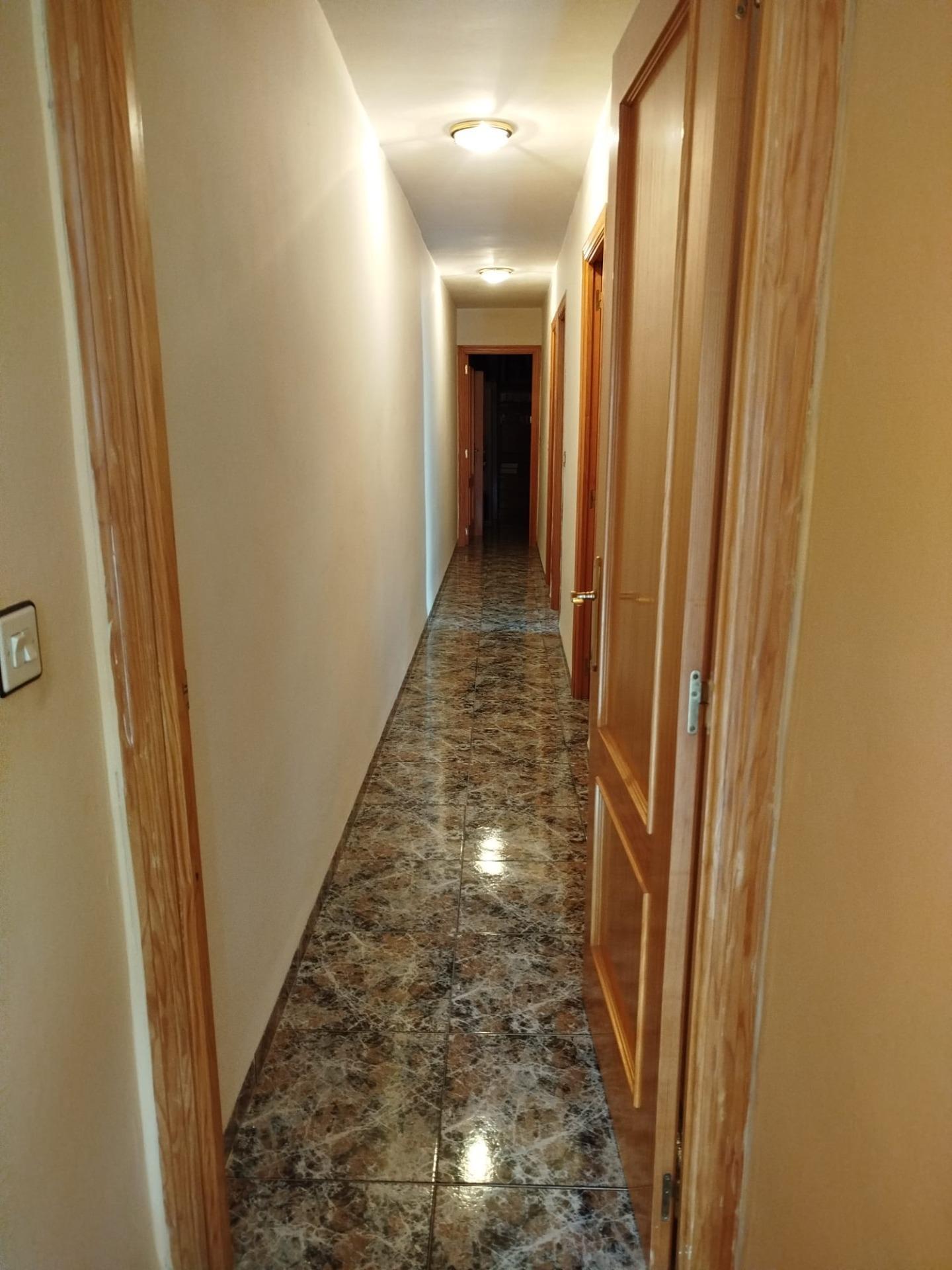 Casas o chalets-Venta-Caravaca de la Cruz-1413926-Foto-23