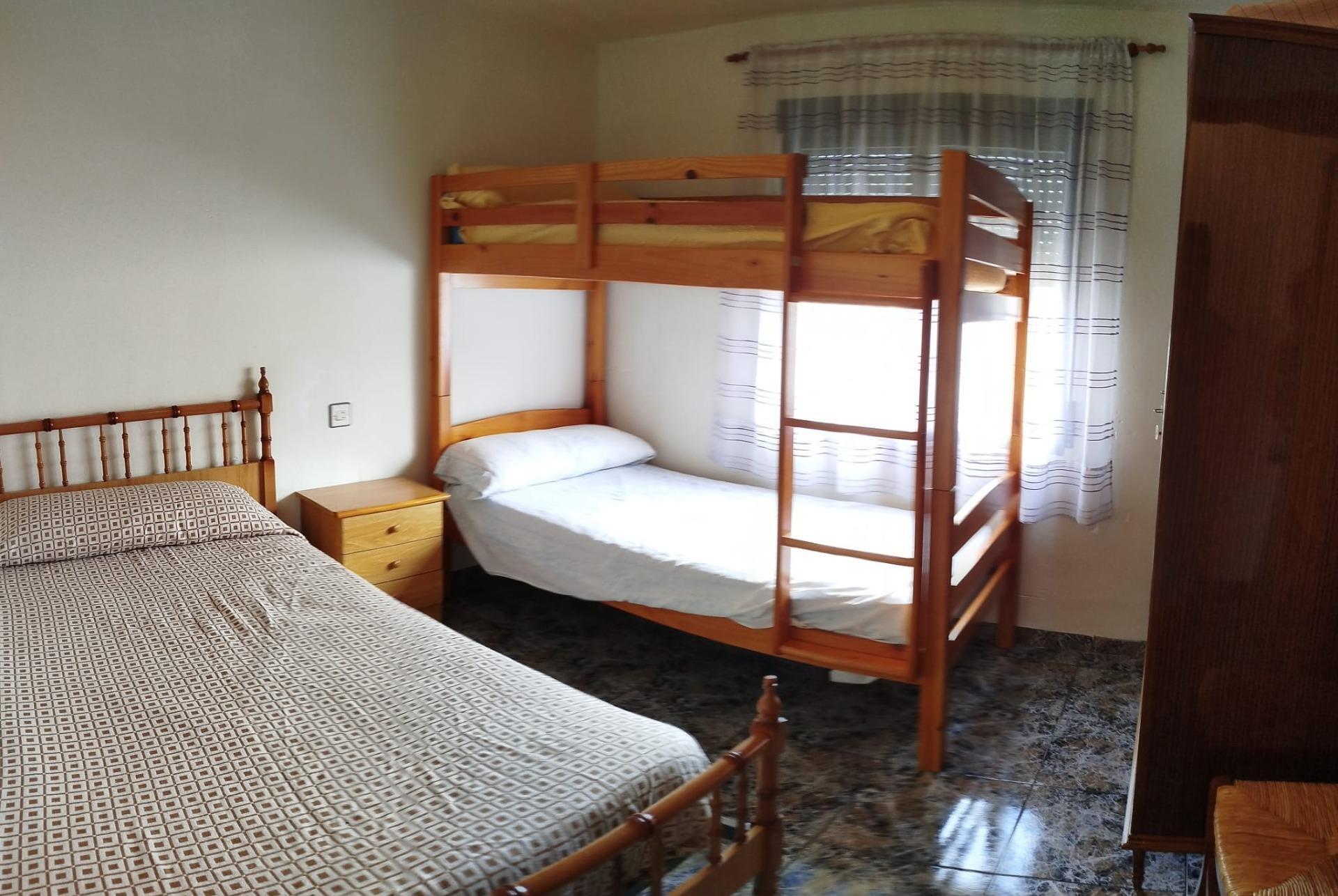 Casas o chalets-Venta-Caravaca de la Cruz-1413926-Foto-25