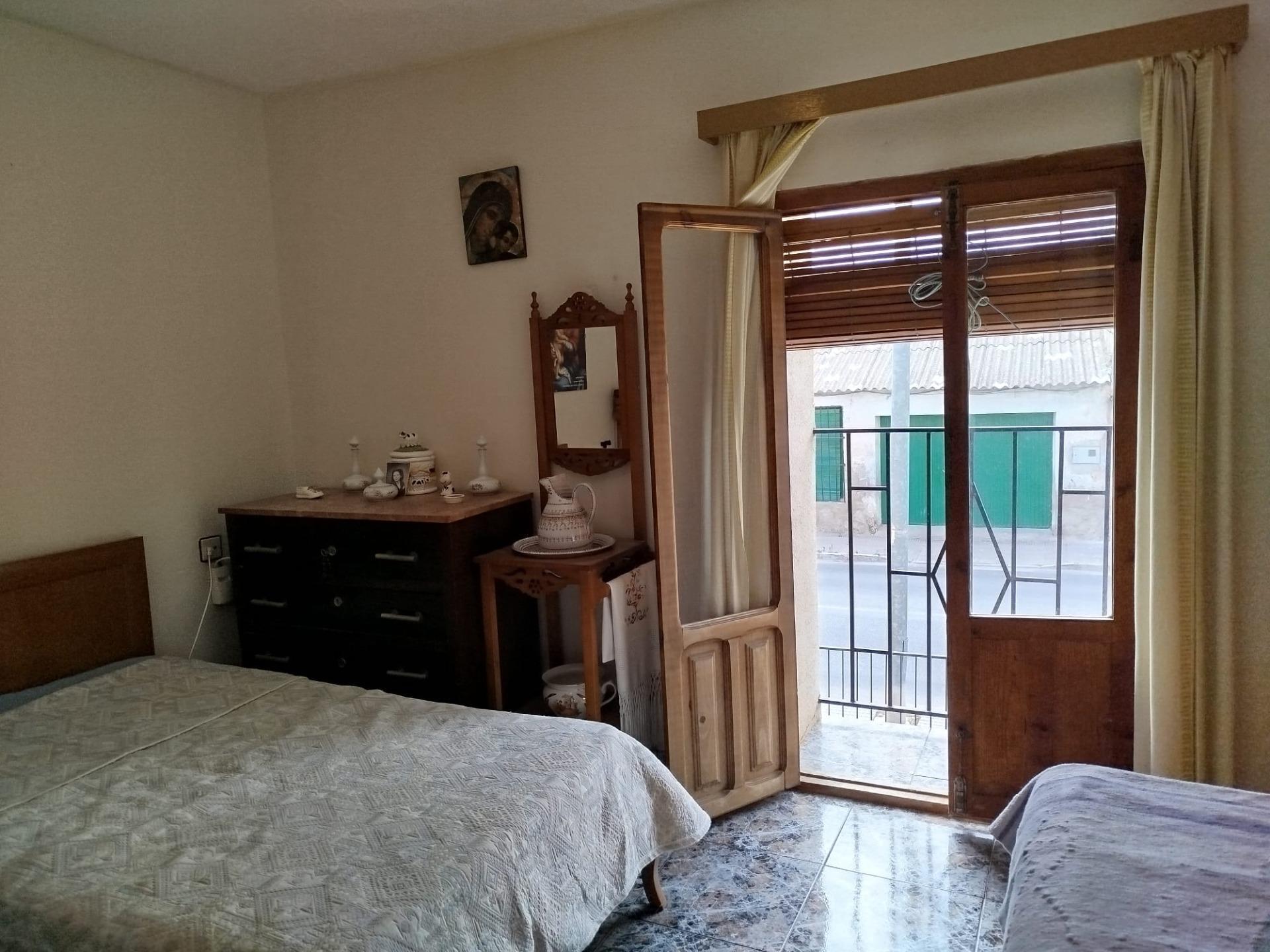 Casas o chalets-Venta-Caravaca de la Cruz-1413926-Foto-21