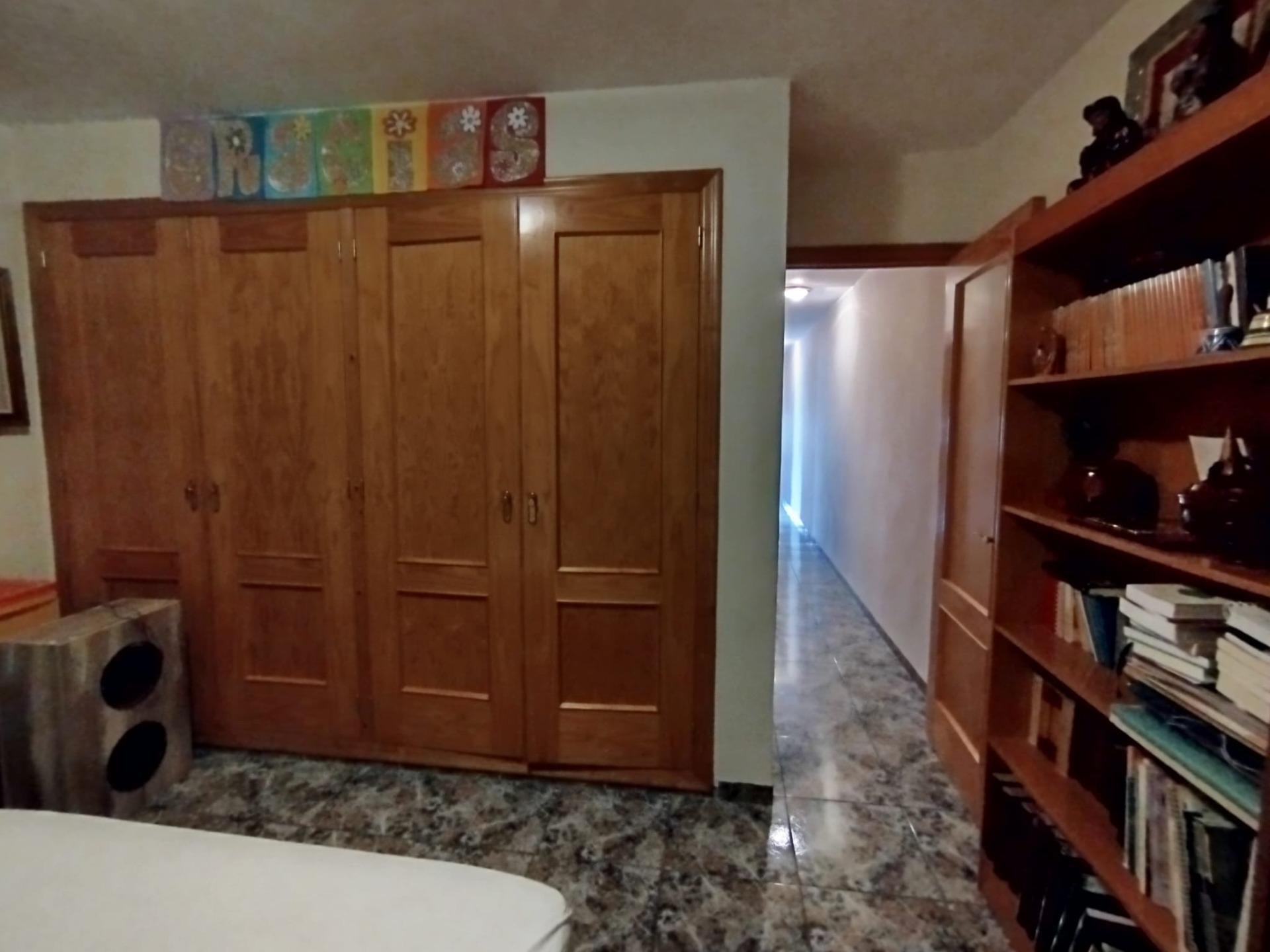 Casas o chalets-Venta-Caravaca de la Cruz-1413926-Foto-28