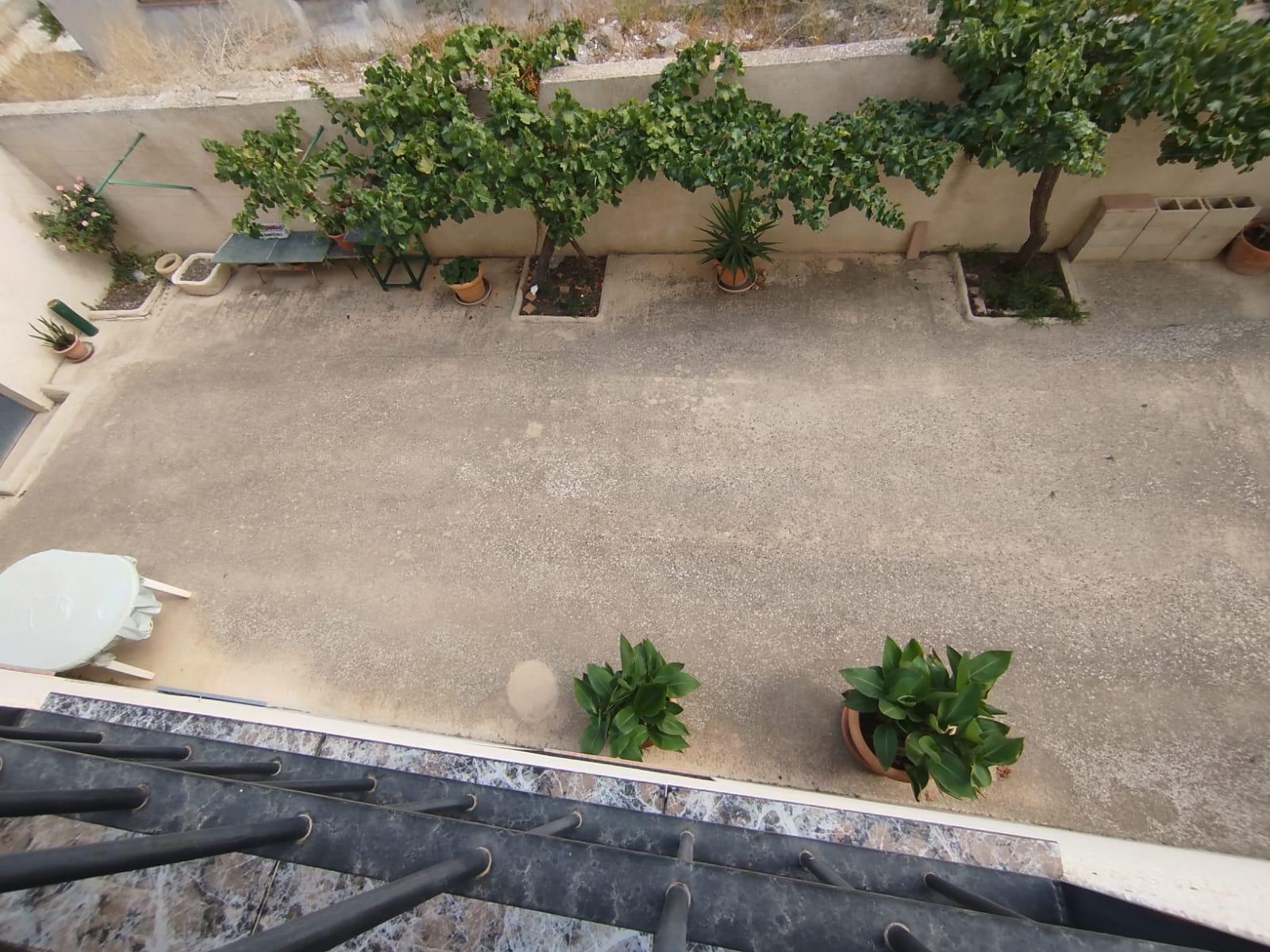 Casas o chalets-Venta-Caravaca de la Cruz-1413926-Foto-30