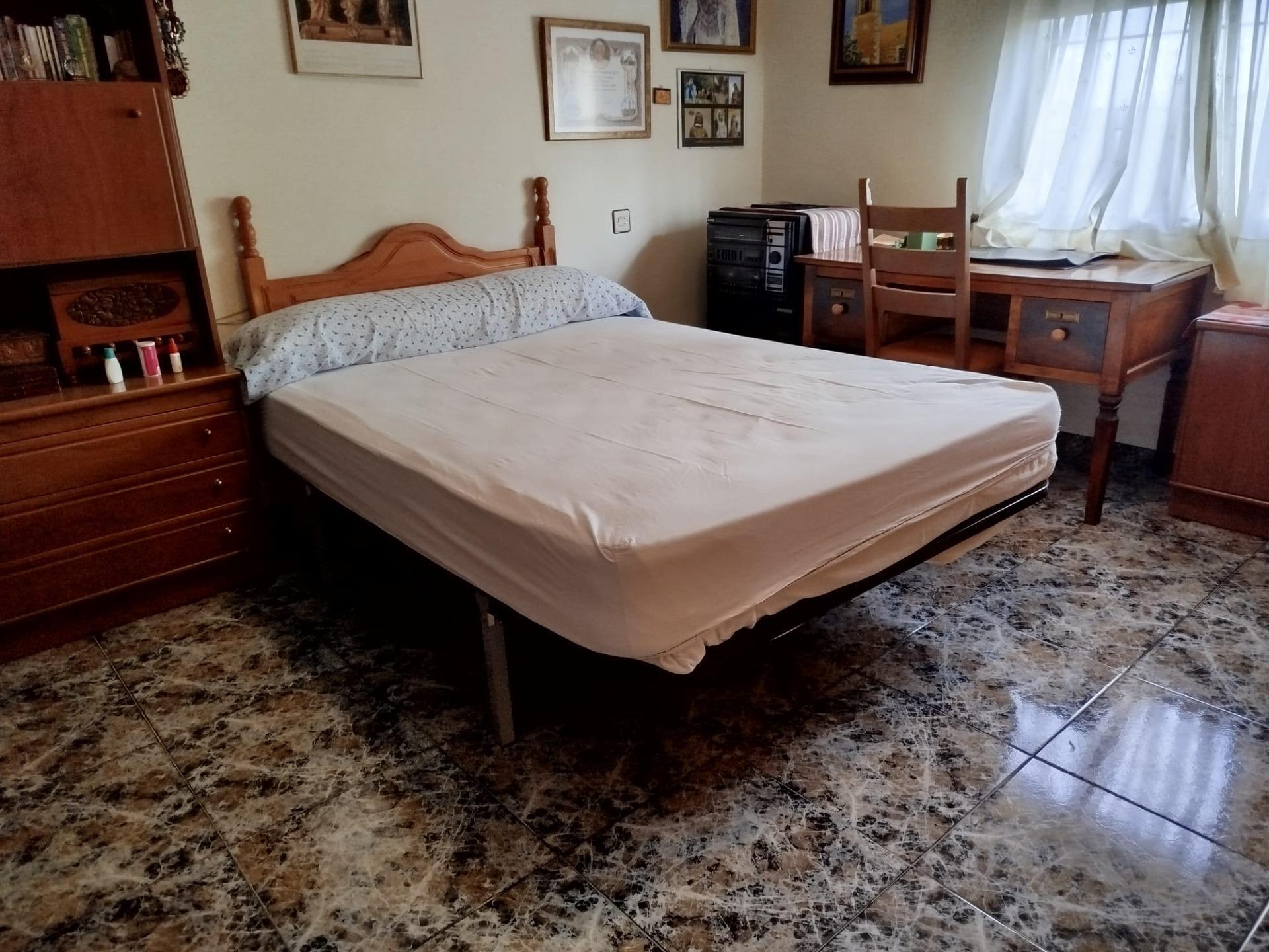 Casas o chalets-Venta-Caravaca de la Cruz-1413926-Foto-26