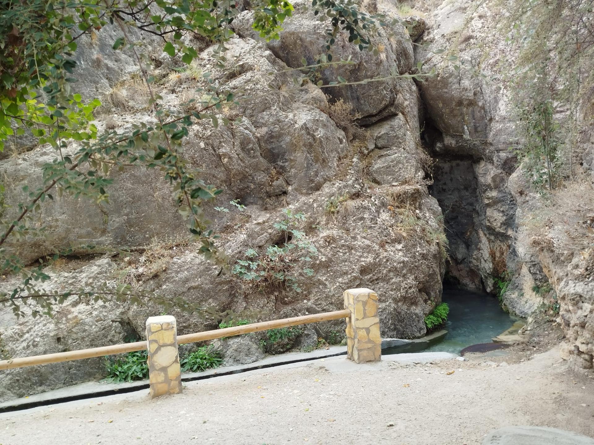 Casas o chalets-Venta-Caravaca de la Cruz-1413926-Foto-36