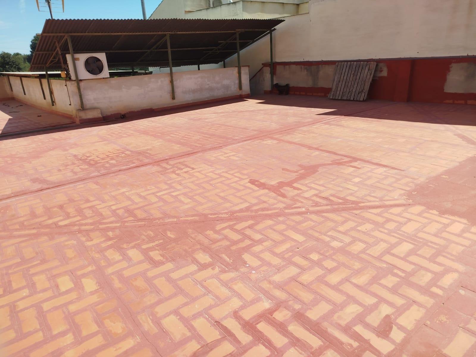 Casas o chalets-Venta-1838087