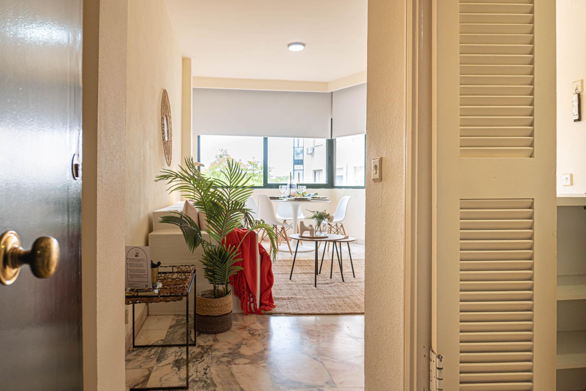 Pisos-Venta-Burguillos-1749632-Foto-2