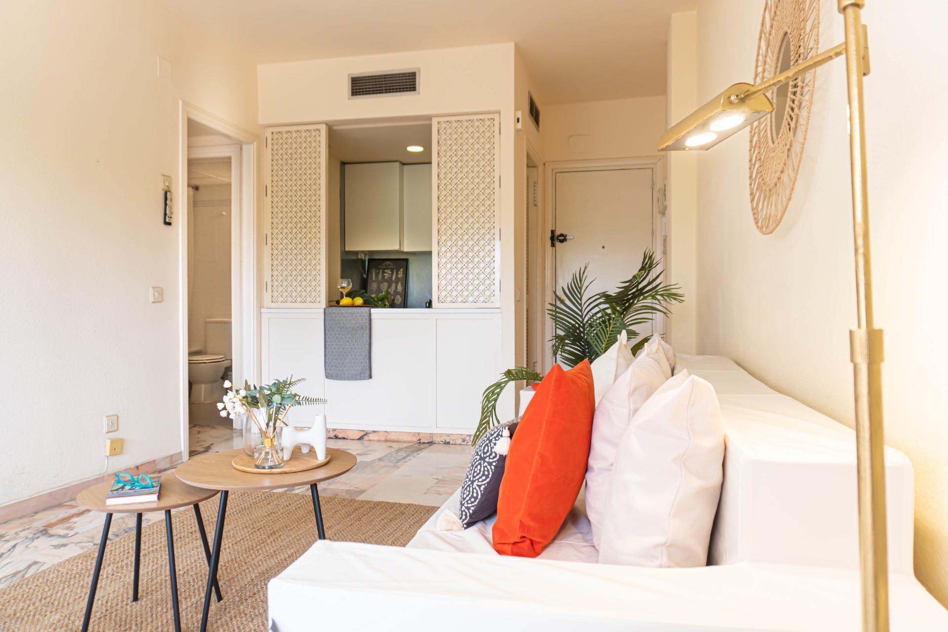 Pisos-Venta-Burguillos-1749632-Foto-5