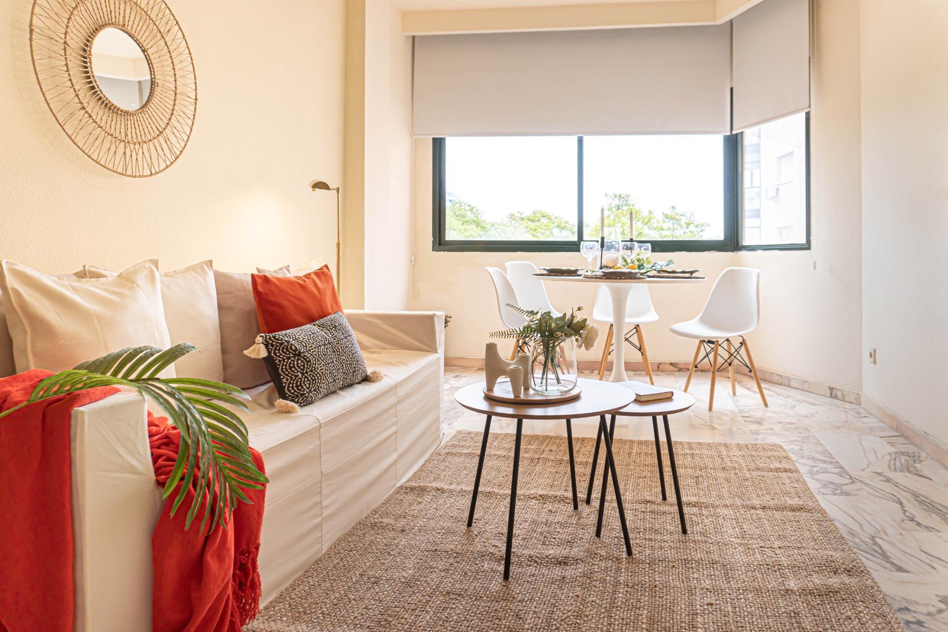 Pisos-Venta-Burguillos-1749632-Foto-4