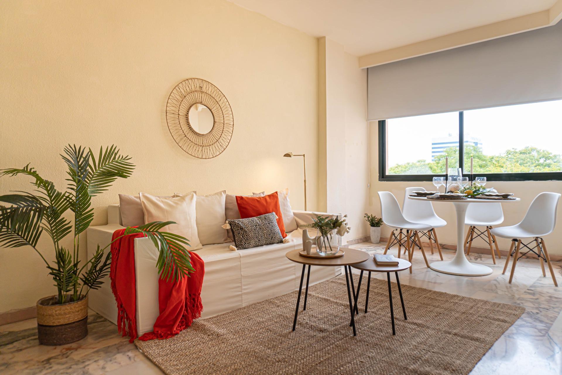 Pisos-Venta-Burguillos-1749632-Foto-3