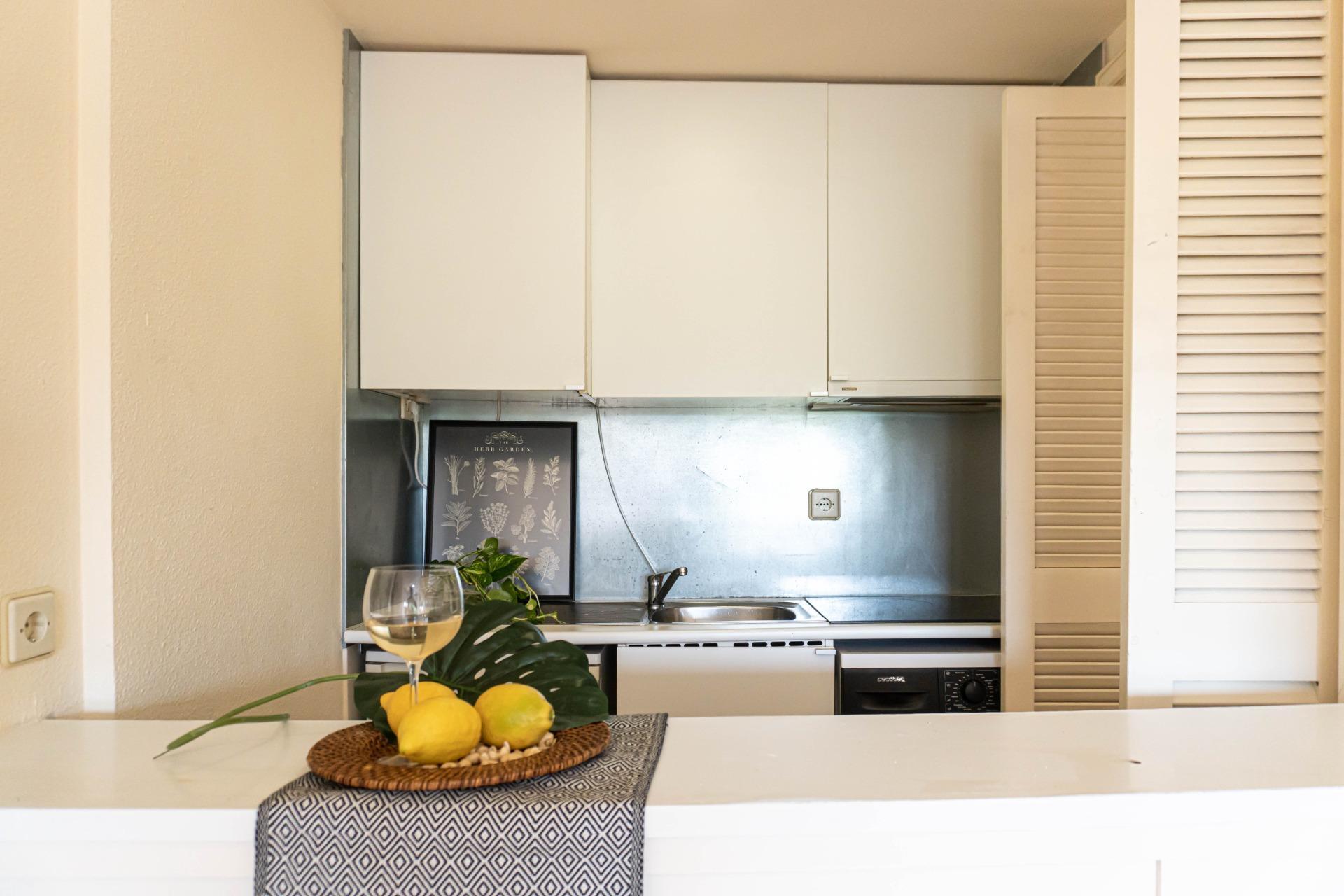 Pisos-Venta-Burguillos-1749632-Foto-8