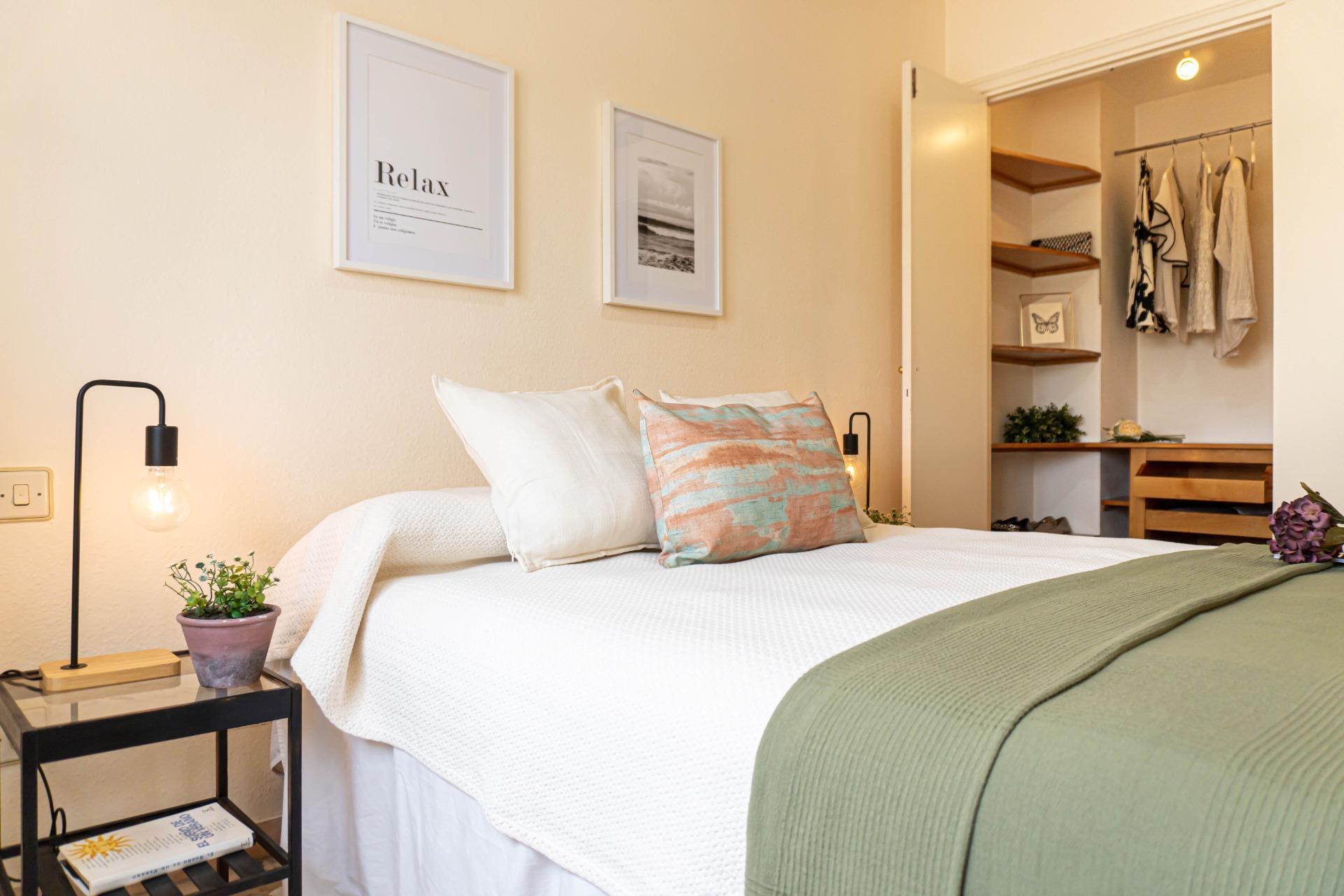 Pisos-Venta-Burguillos-1749632-Foto-10