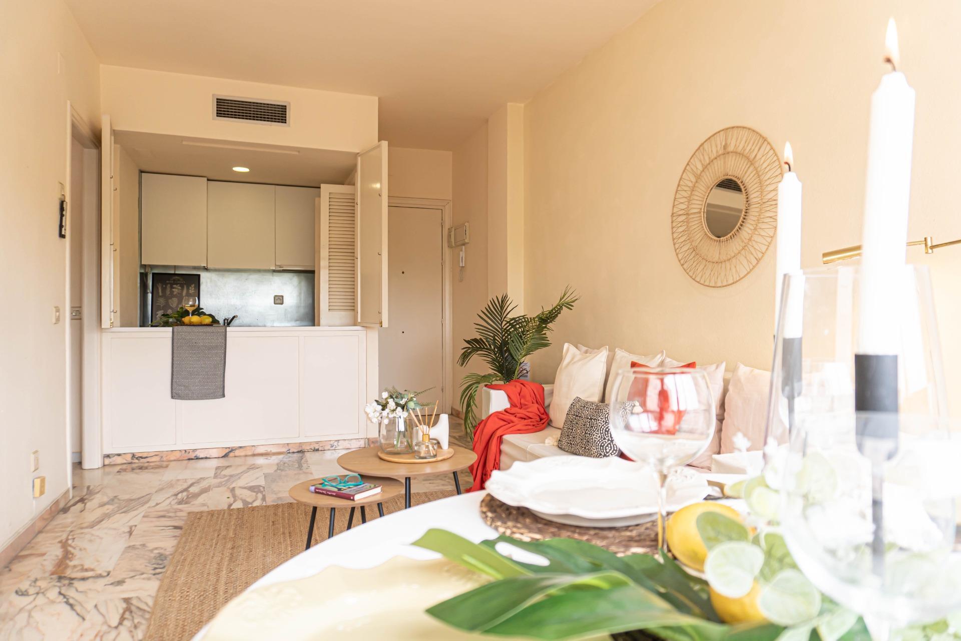 Pisos-Venta-Burguillos-1749632-Foto-6