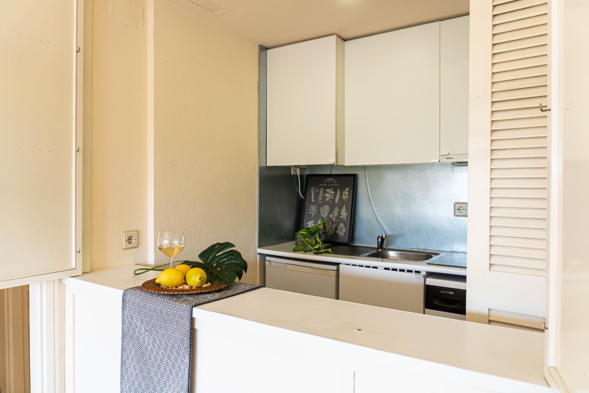 Pisos-Venta-Burguillos-1749632-Foto-9