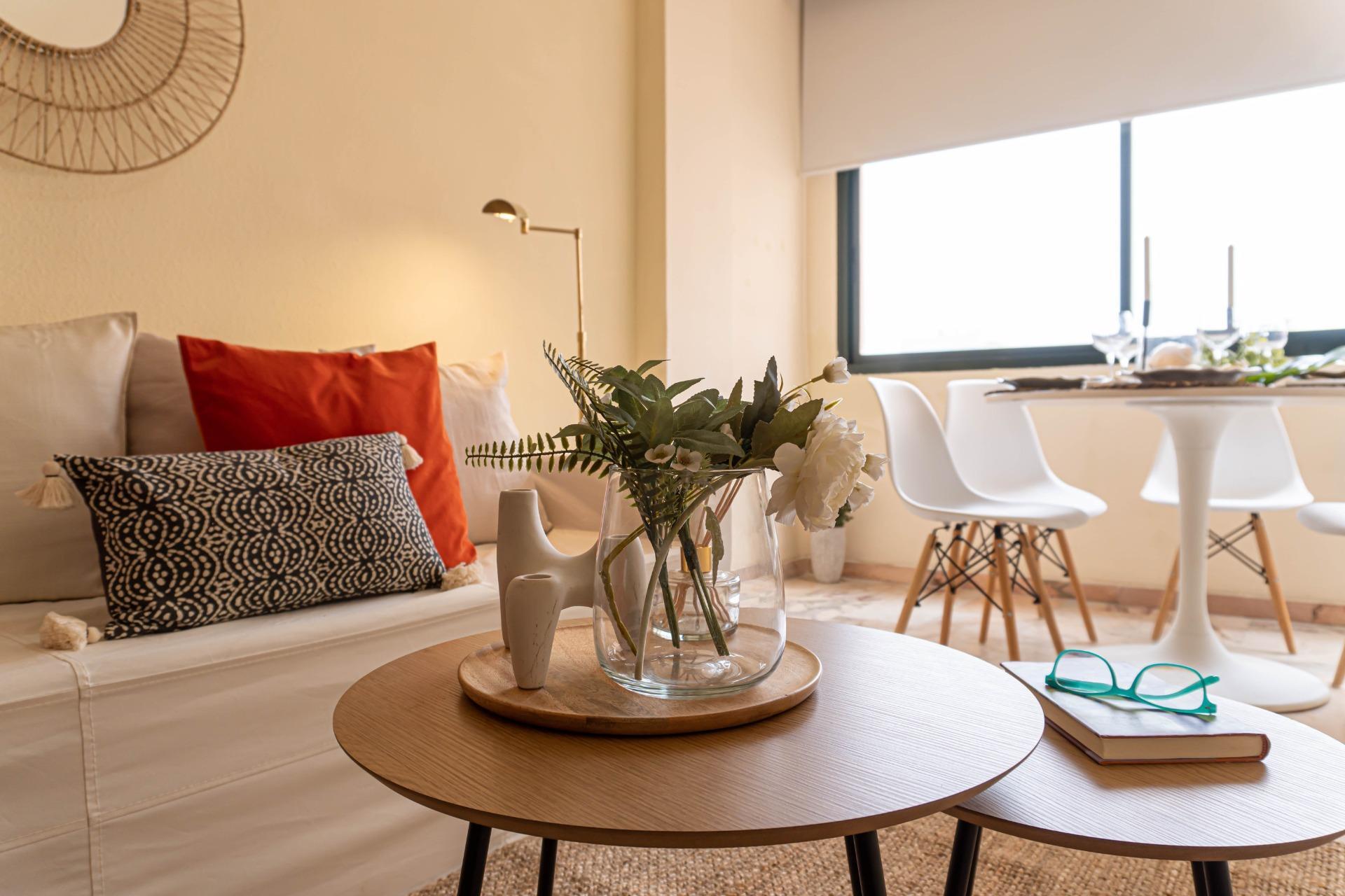 Pisos-Venta-Burguillos-1749632-Foto-7