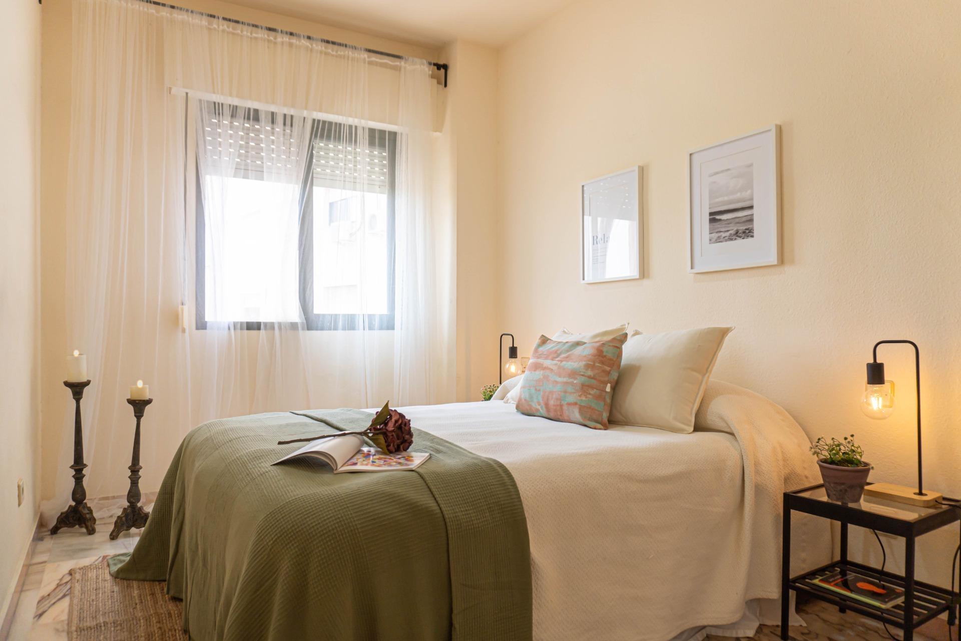 Pisos-Venta-Burguillos-1749632-Foto-11