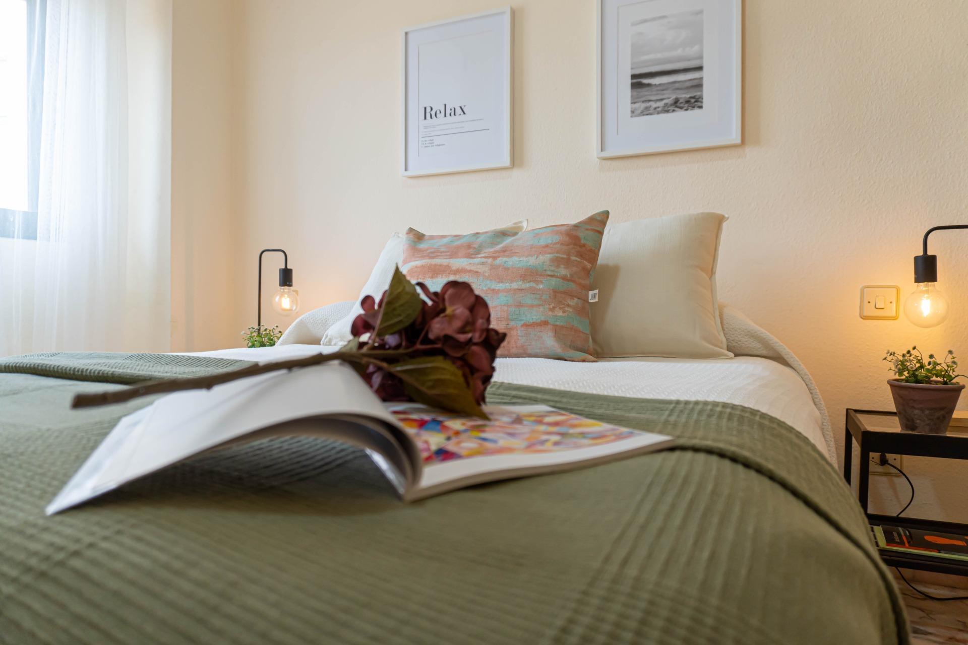 Pisos-Venta-Burguillos-1749632-Foto-12