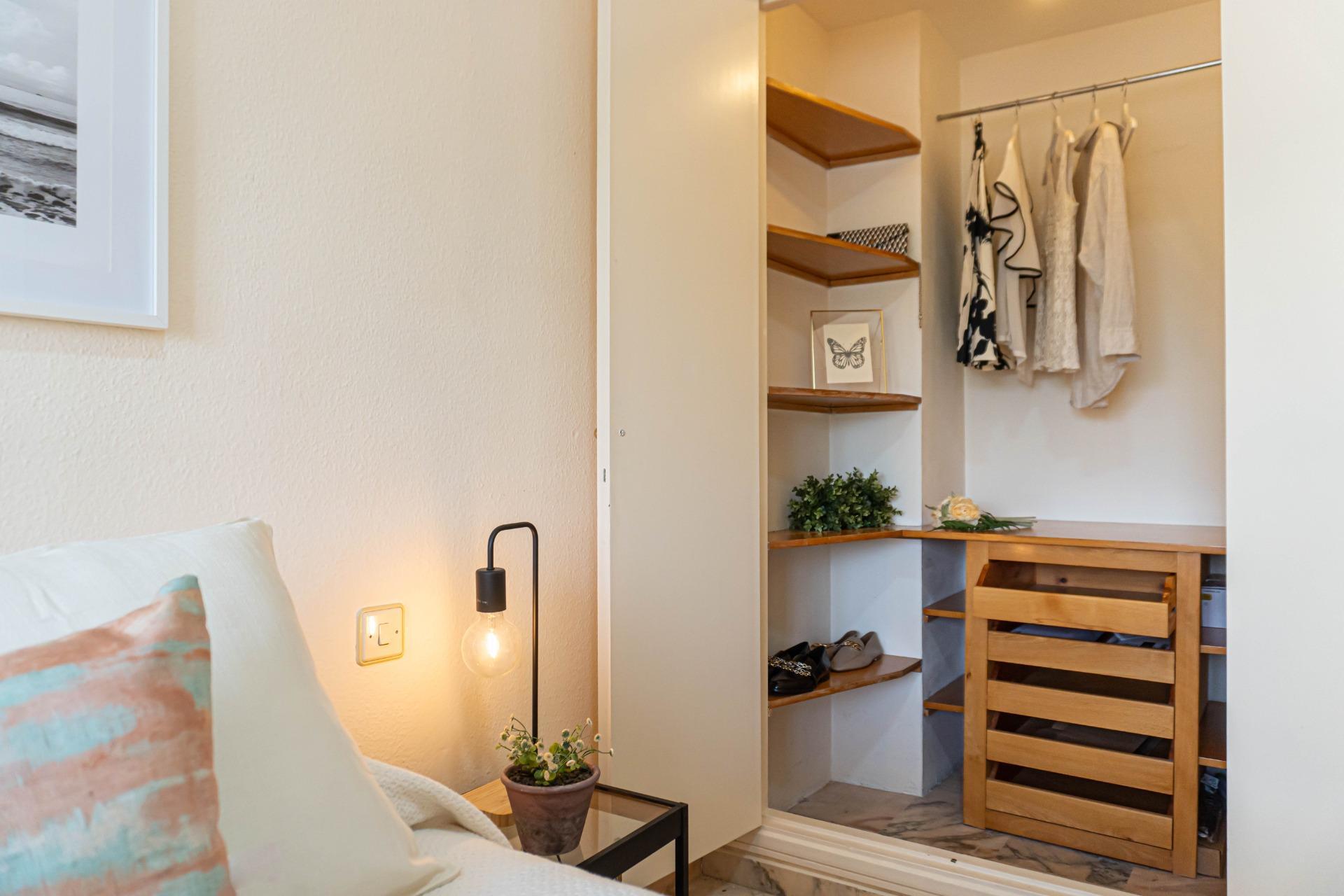 Pisos-Venta-Burguillos-1749632-Foto-13