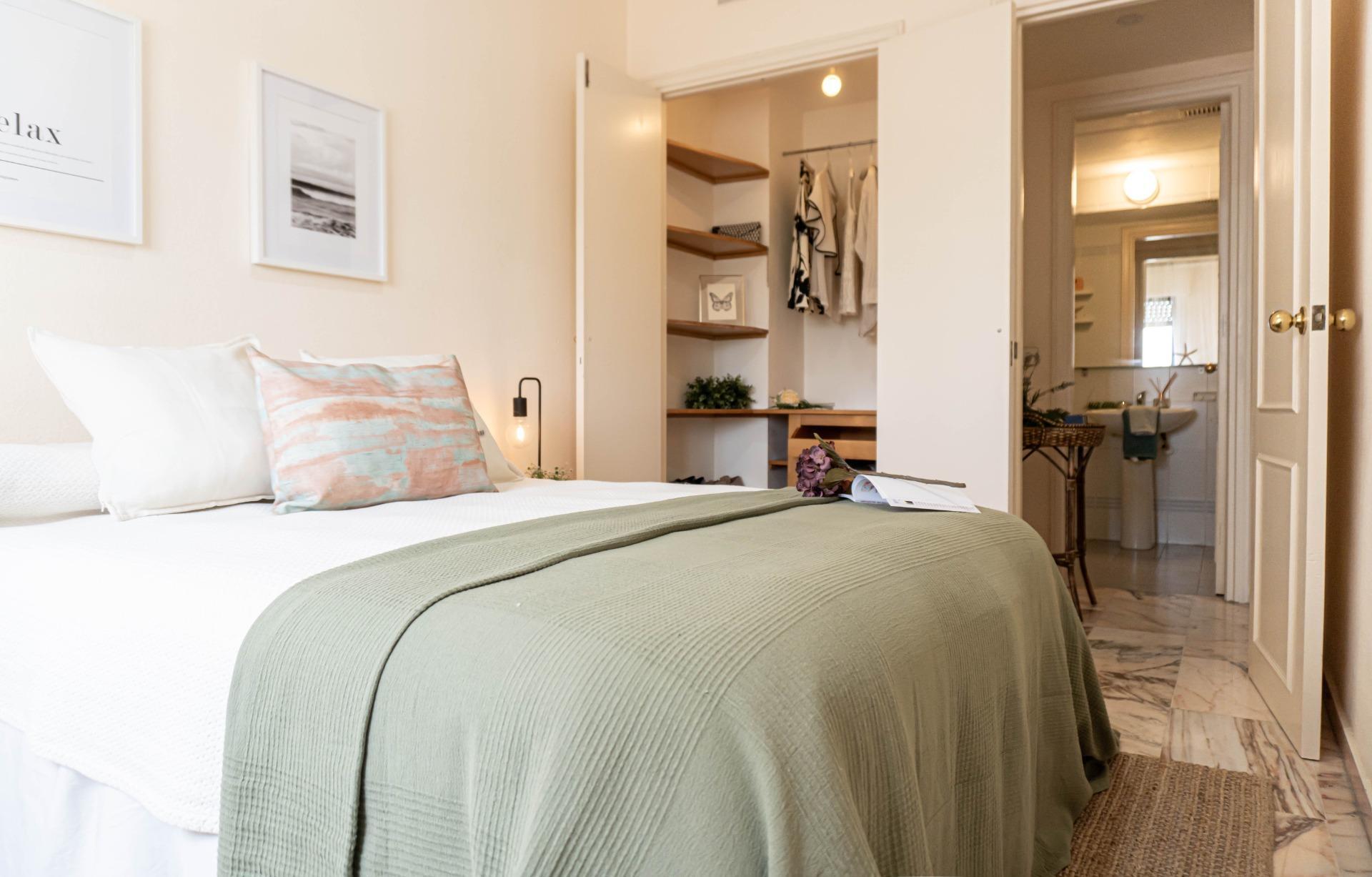 Pisos-Venta-Burguillos-1749632-Foto-14