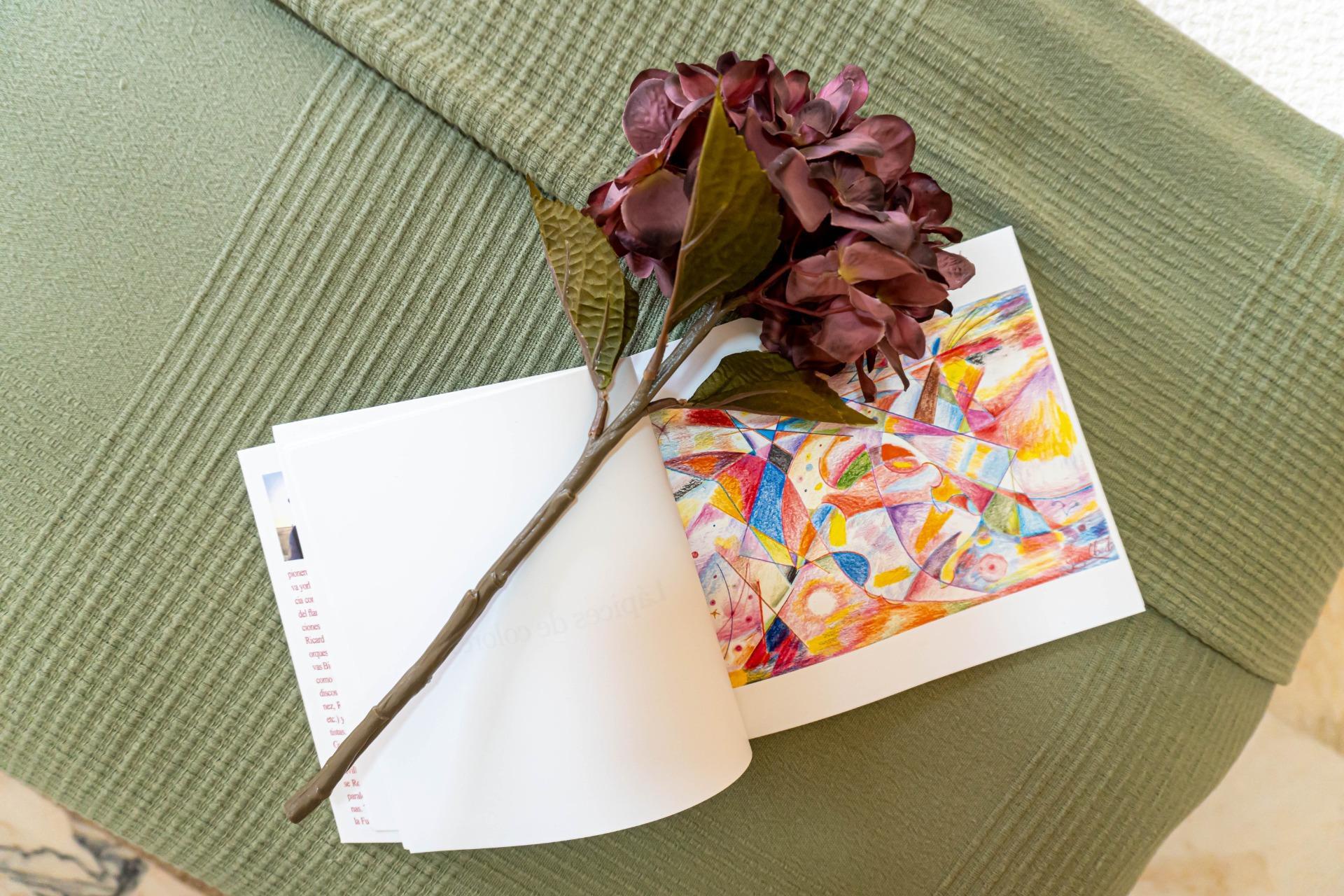 Pisos-Venta-Burguillos-1749632-Foto-15