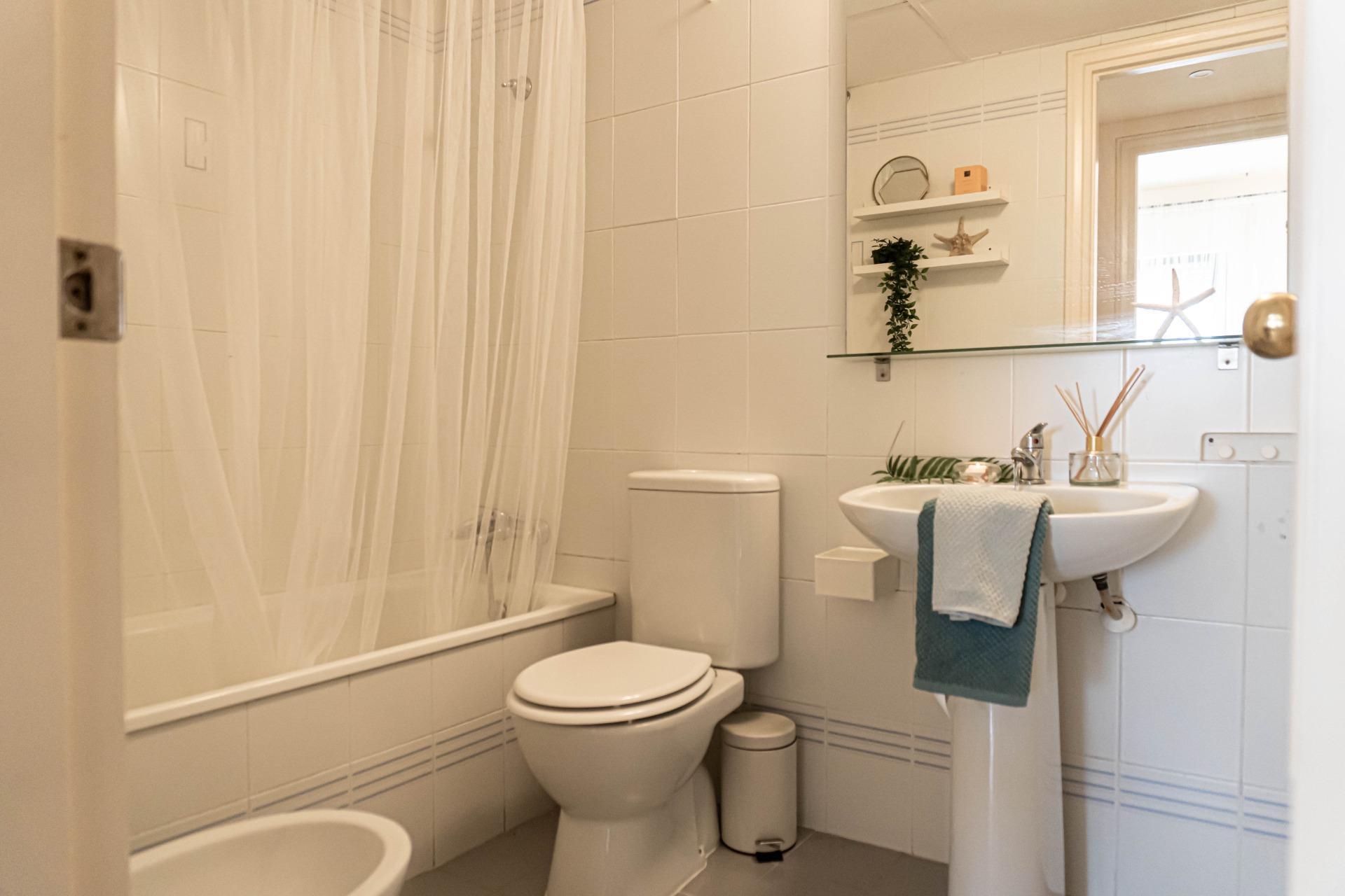 Pisos-Venta-Burguillos-1749632-Foto-16