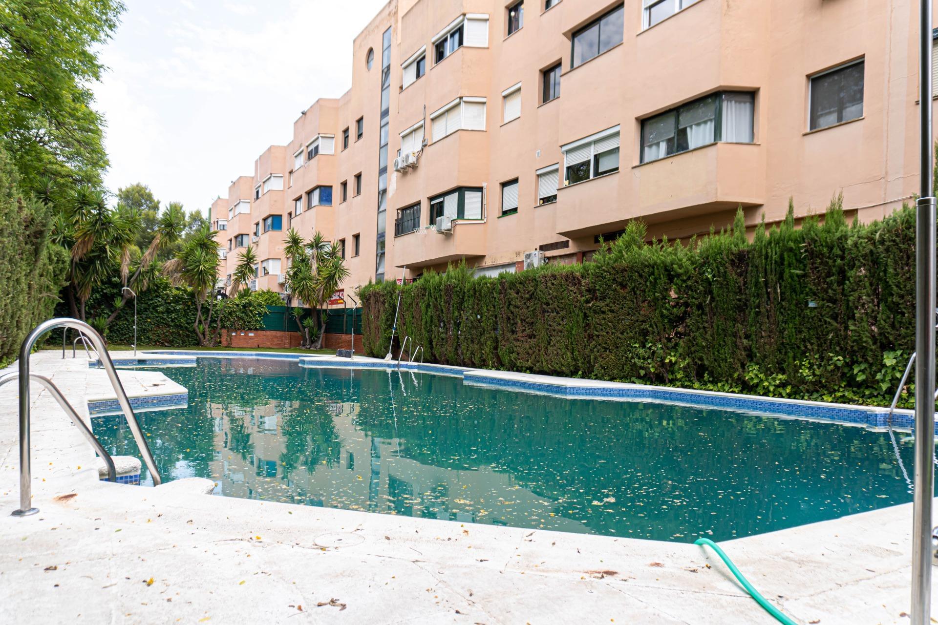 Pisos-Venta-Burguillos-1749632-Foto-18