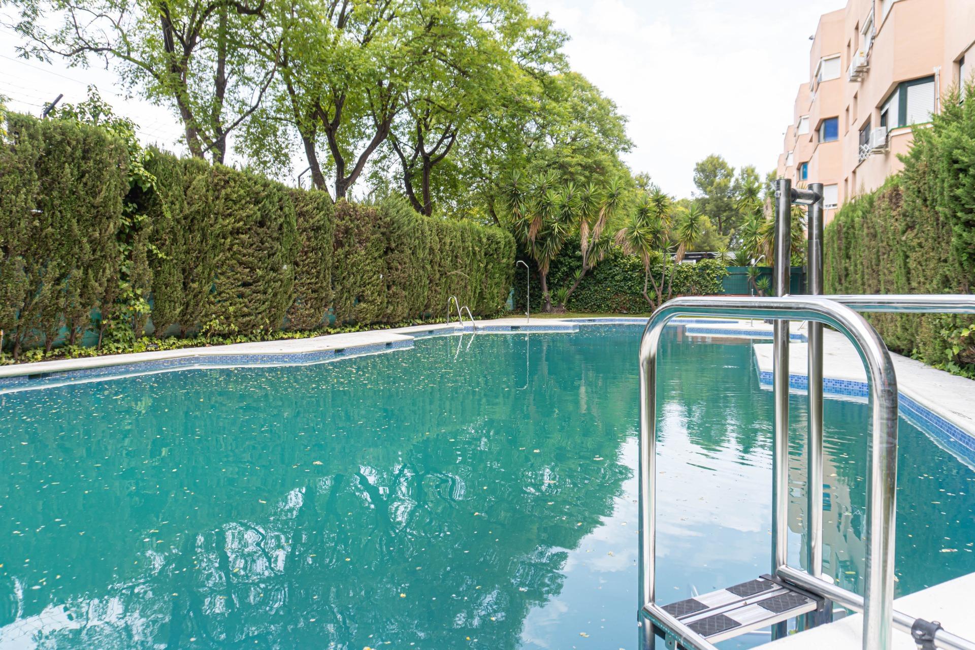 Pisos-Venta-Burguillos-1749632-Foto-17