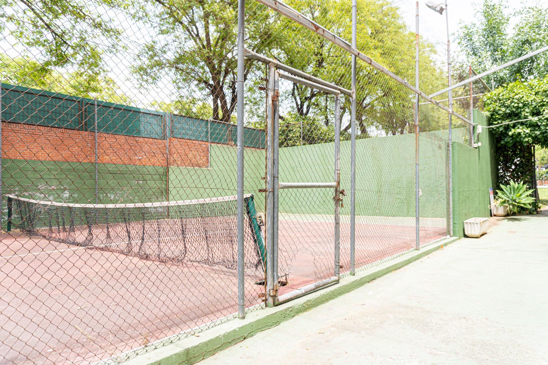 Pisos-Venta-Burguillos-1749632-Foto-19