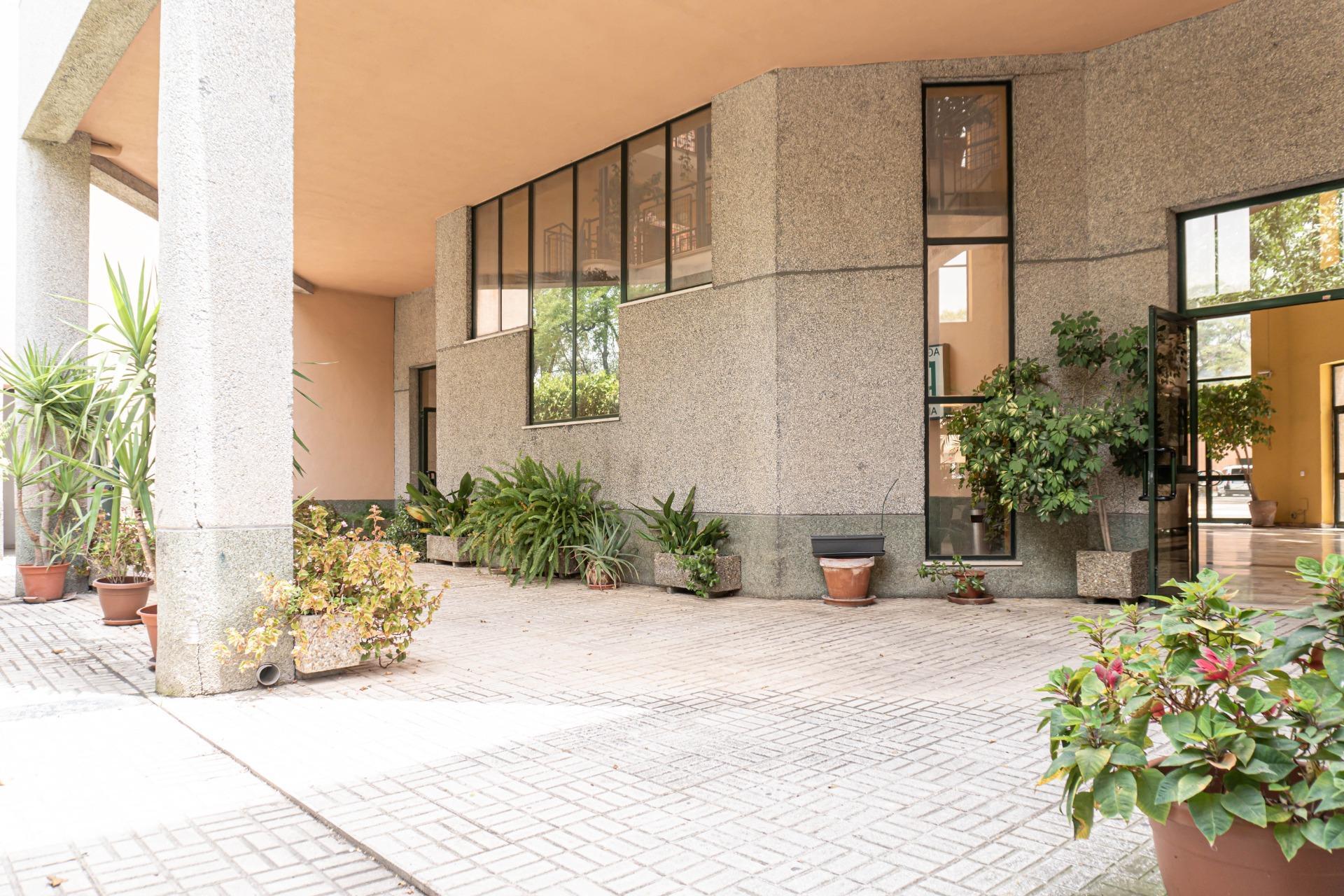 Pisos-Venta-Burguillos-1749632-Foto-23