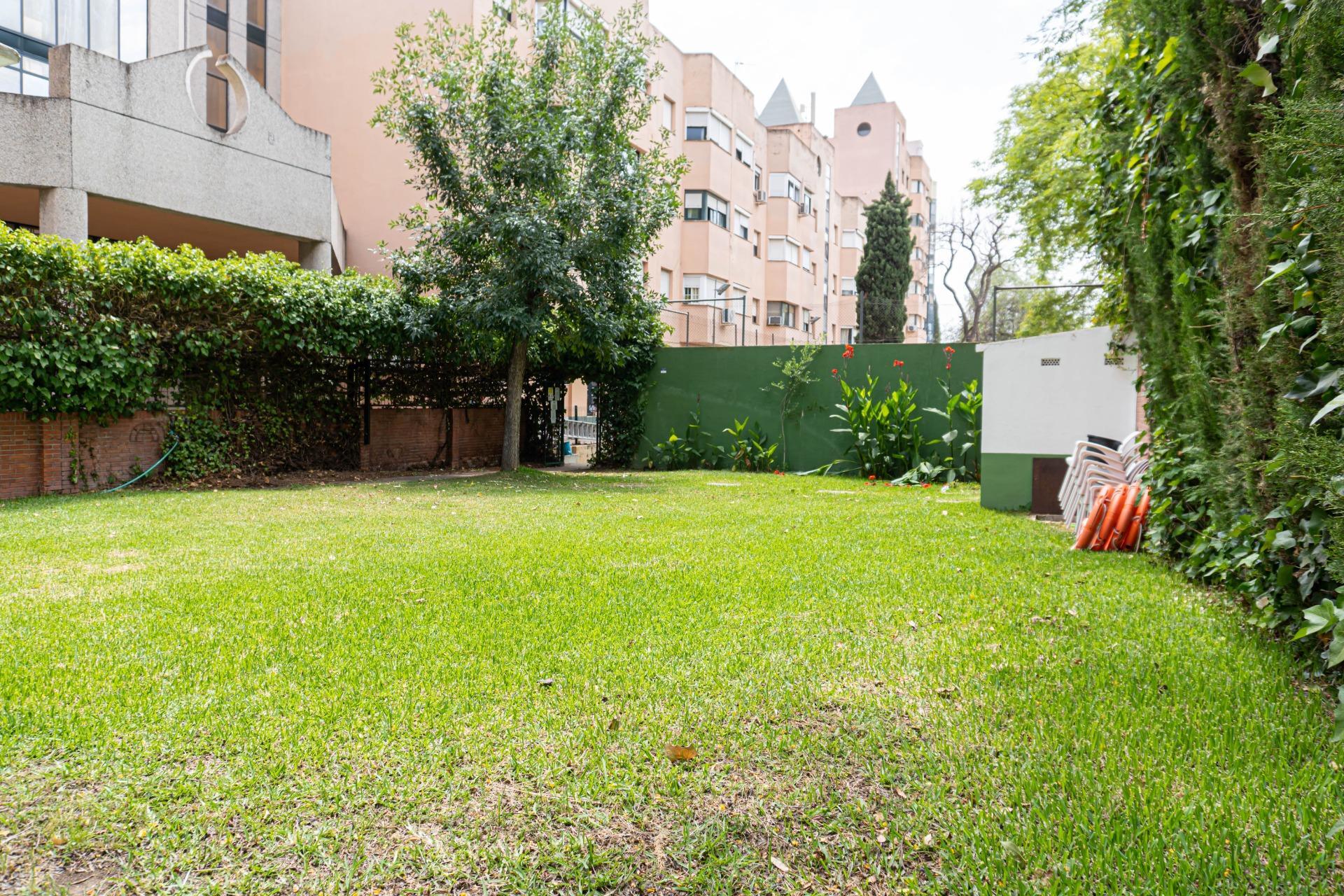 Pisos-Venta-Burguillos-1749632-Foto-21