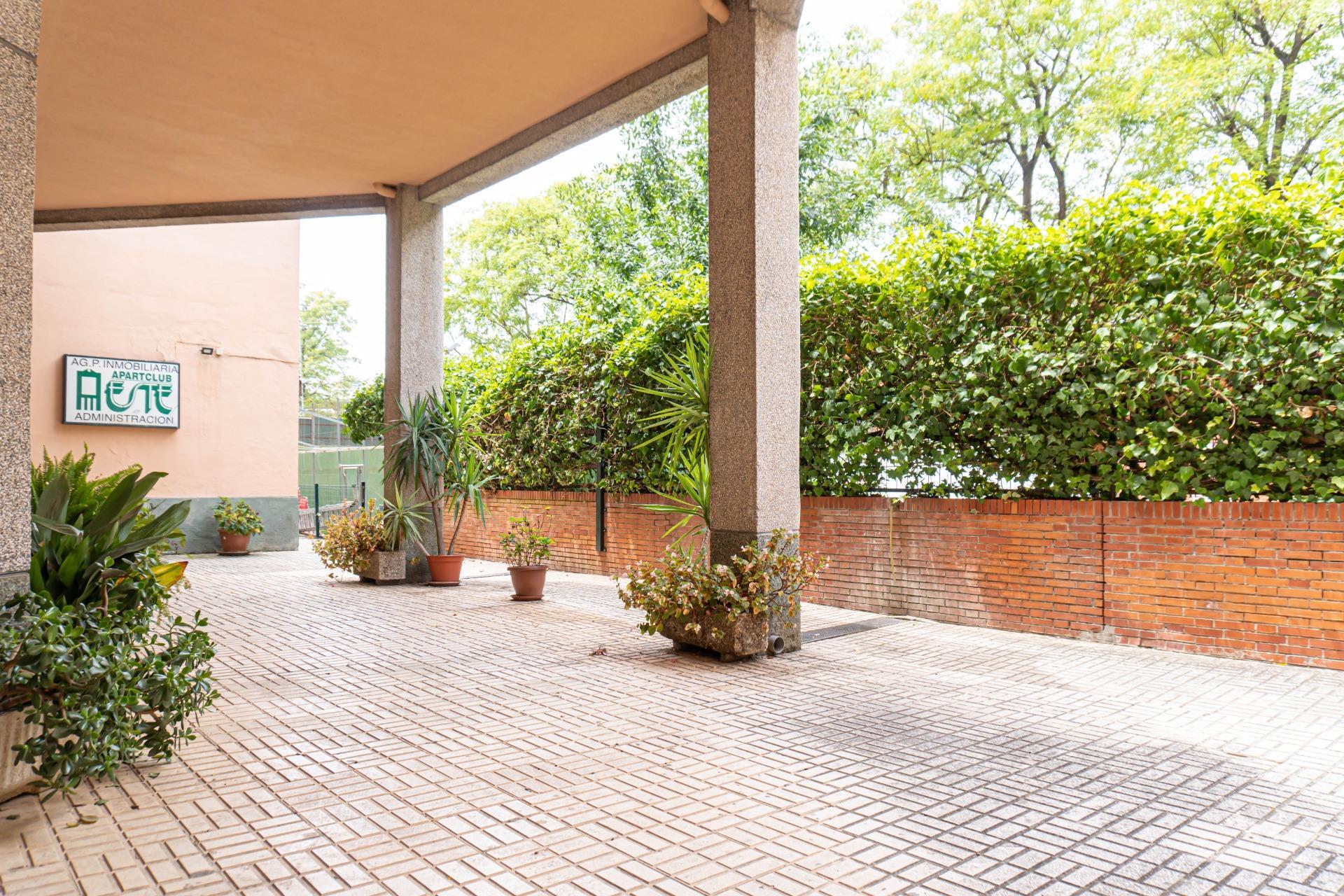 Pisos-Venta-Burguillos-1749632-Foto-24