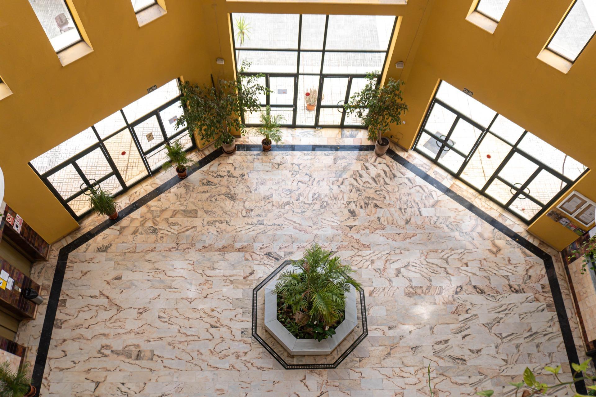 Pisos-Venta-Burguillos-1749632-Foto-25