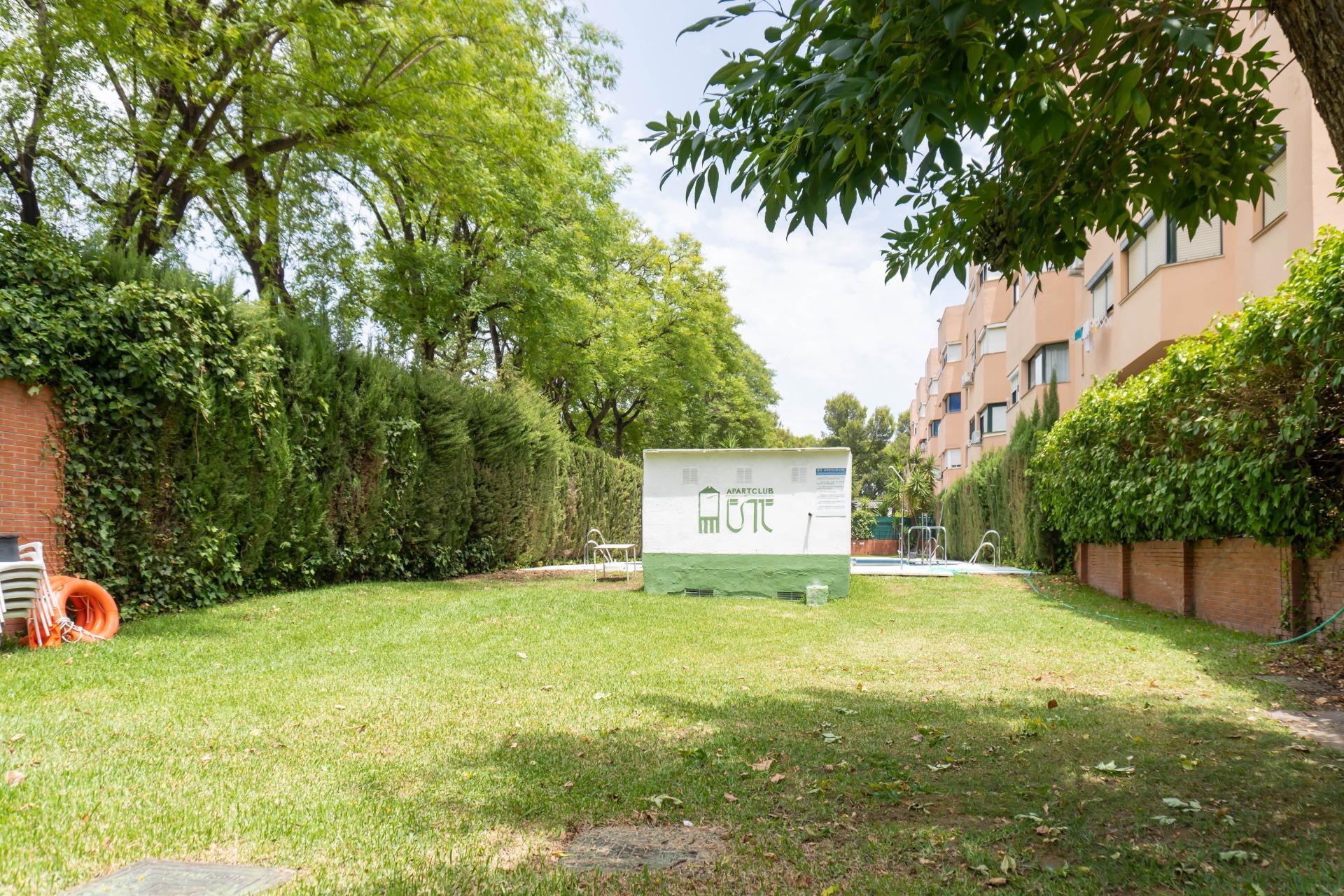 Pisos-Venta-Burguillos-1749632-Foto-22