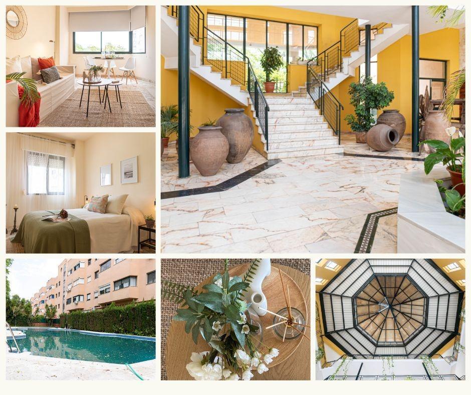 Pisos-Venta-Burguillos-1749632-Foto-28