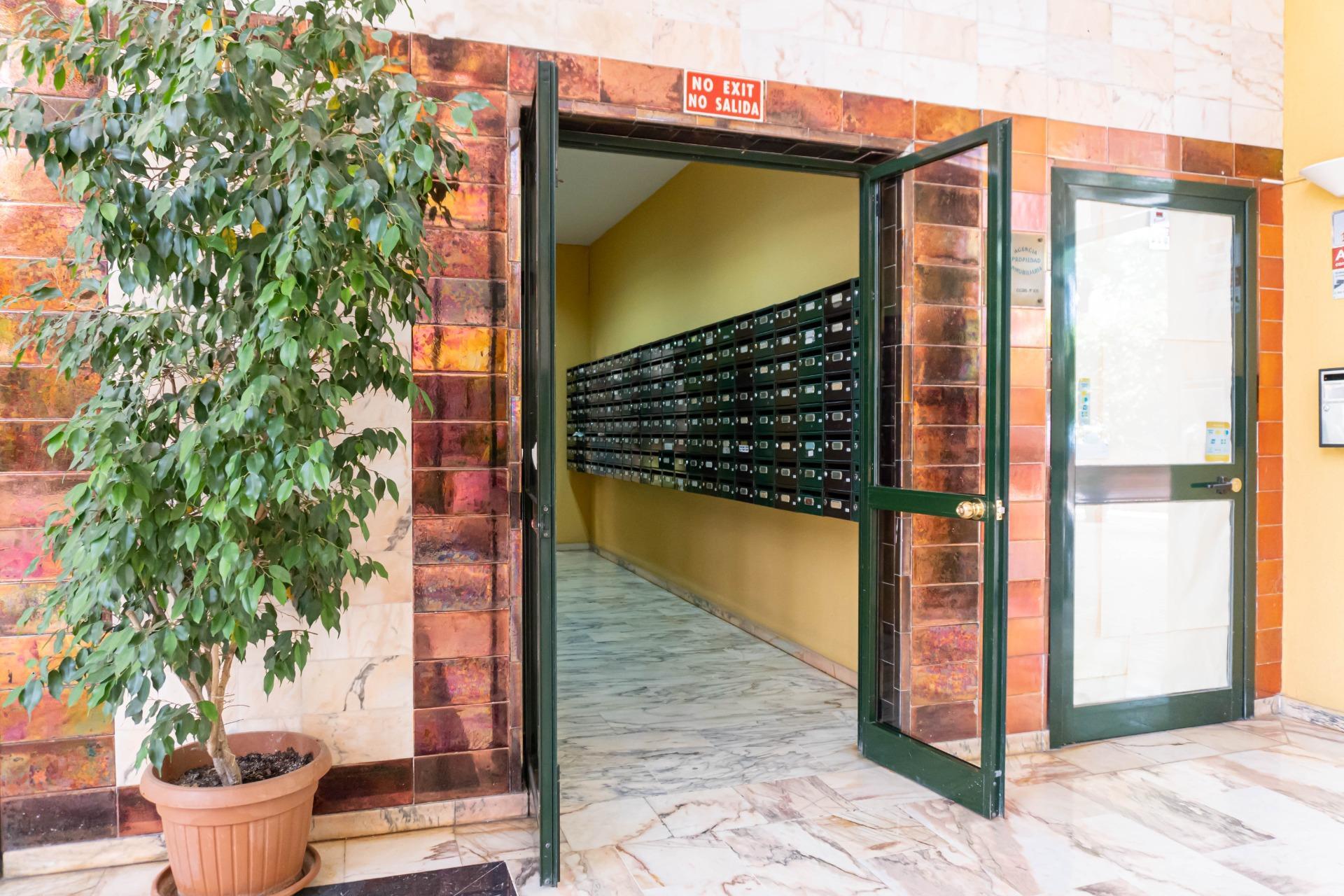 Pisos-Venta-Burguillos-1749632-Foto-30