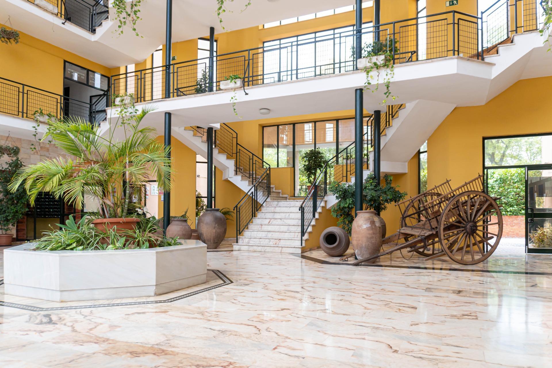 Pisos-Venta-Burguillos-1749632-Foto-26