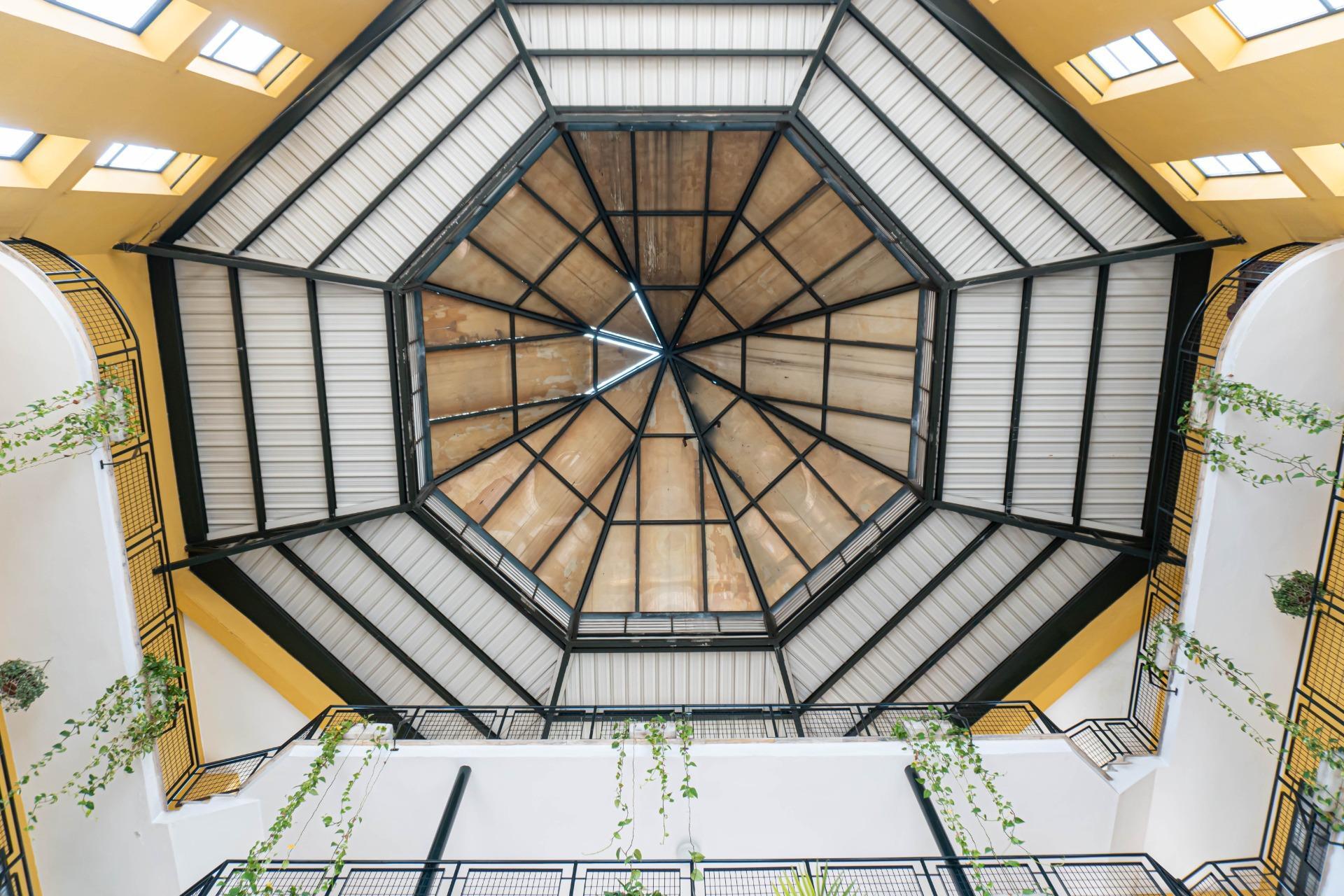 Pisos-Venta-Burguillos-1749632-Foto-27