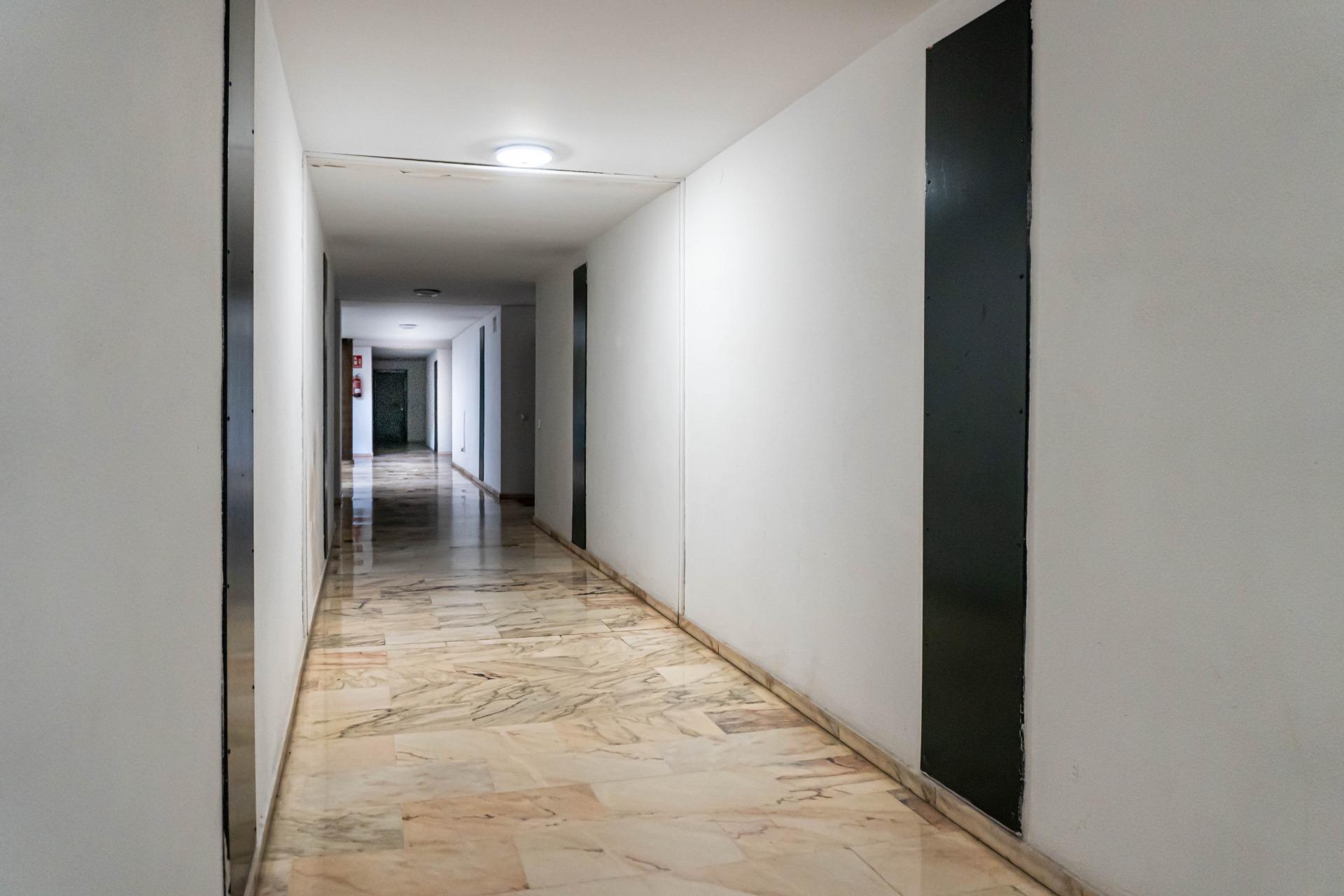 Pisos-Venta-Burguillos-1749632-Foto-35