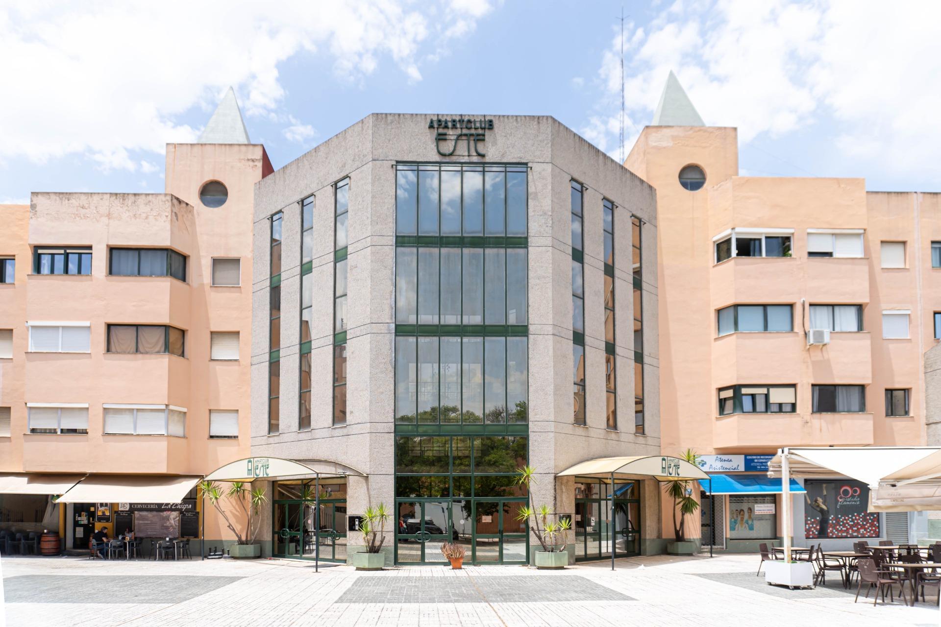 Pisos-Venta-Burguillos-1749632-Foto-31