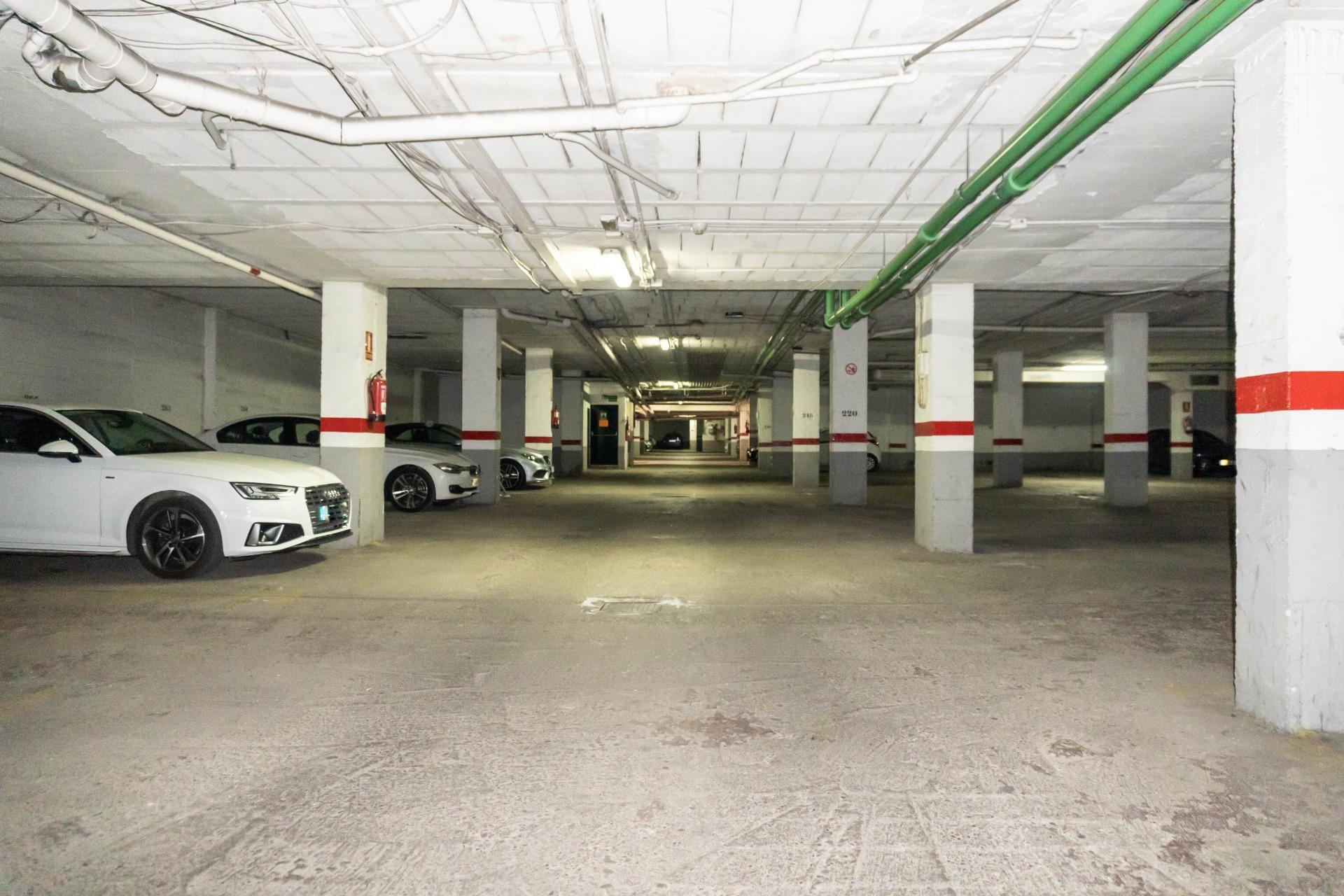 Pisos-Venta-Burguillos-1749632-Foto-34