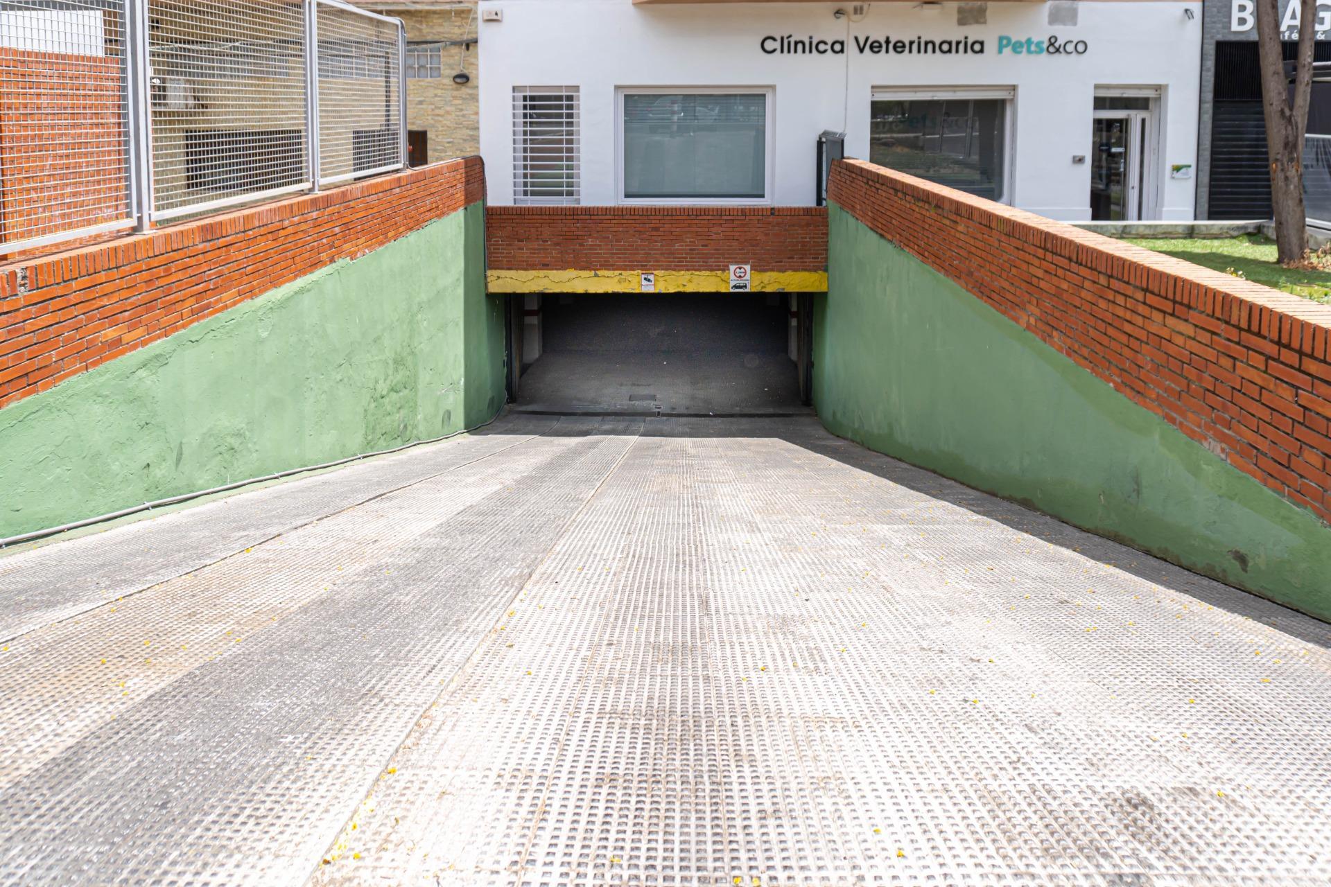 Pisos-Venta-Burguillos-1749632-Foto-32