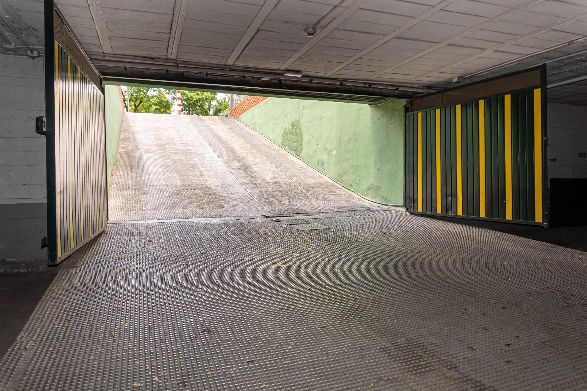 Pisos-Venta-Burguillos-1749632-Foto-33