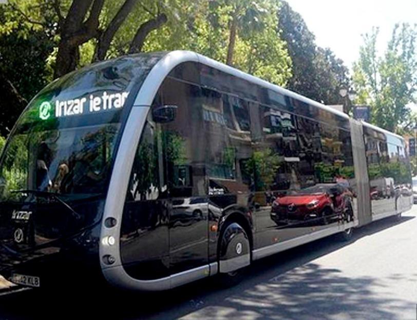 Pisos-Venta-Burguillos-1749632-Foto-39