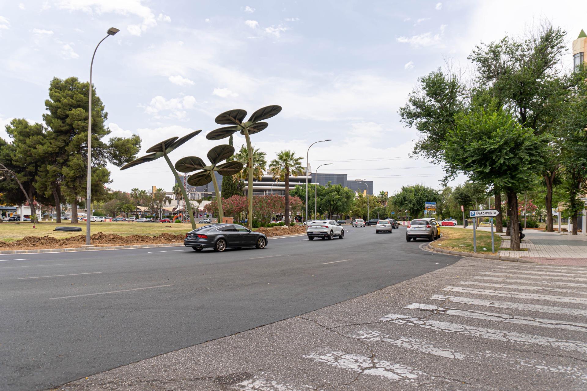 Pisos-Venta-Burguillos-1749632-Foto-40